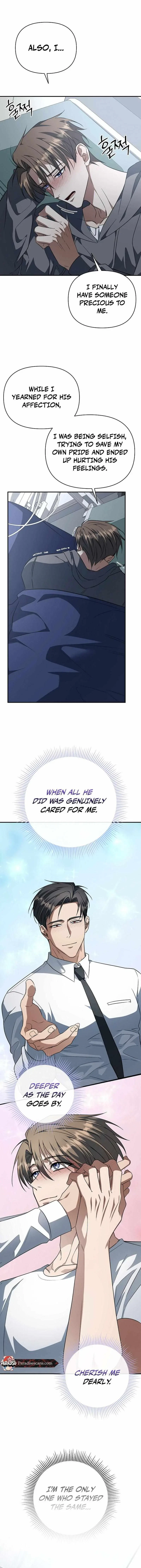 Chapter 30, page 19