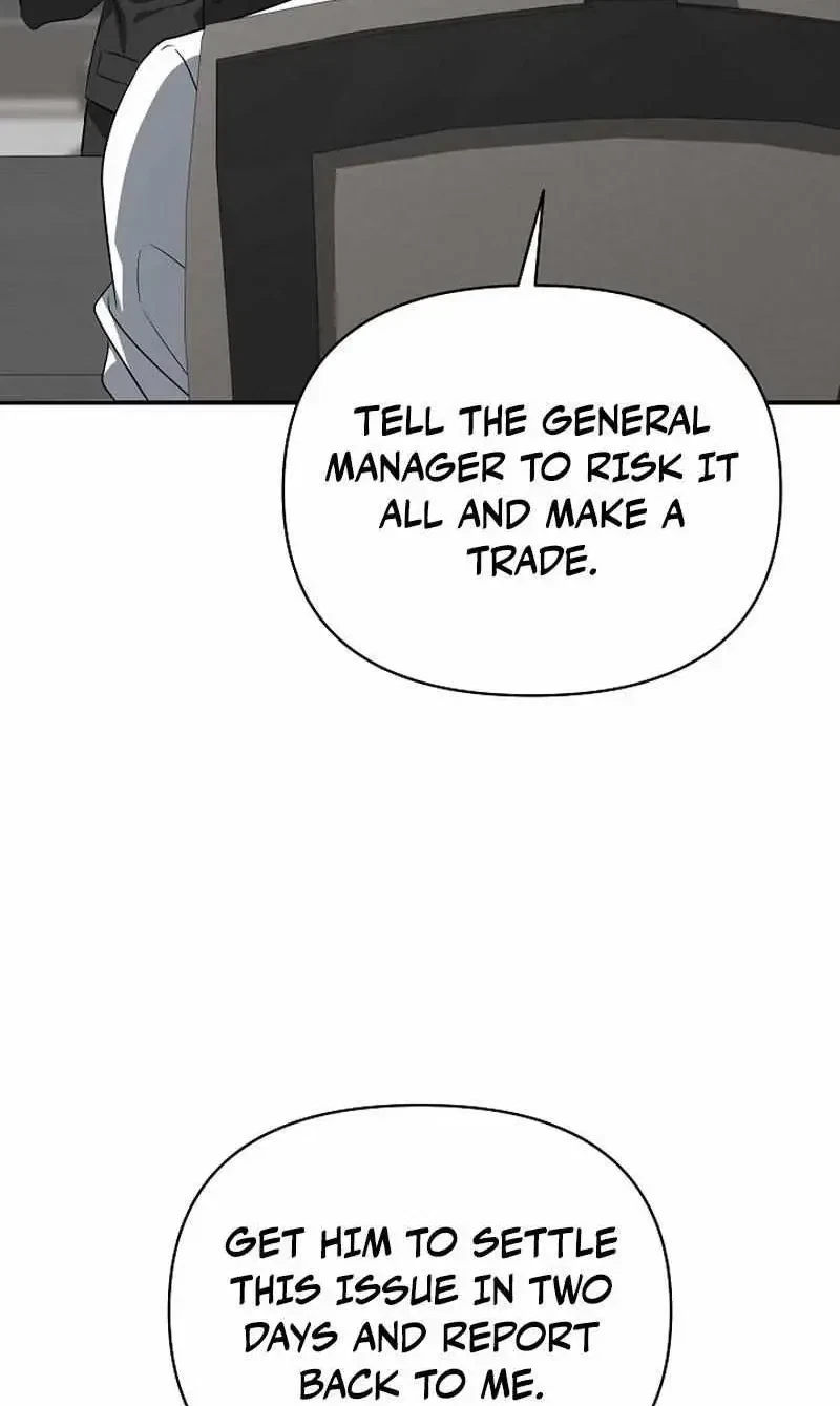 Chapter 30, page 4