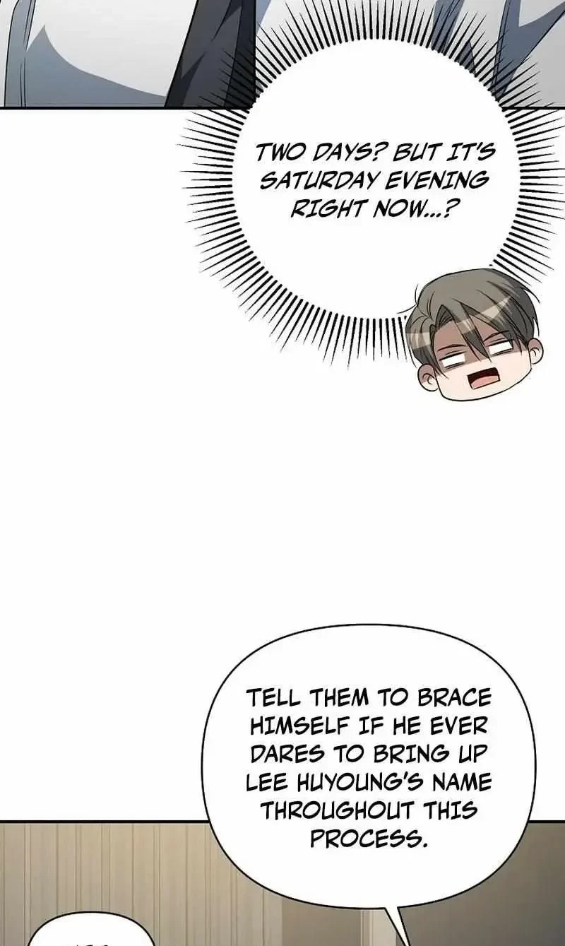 Chapter 30, page 6