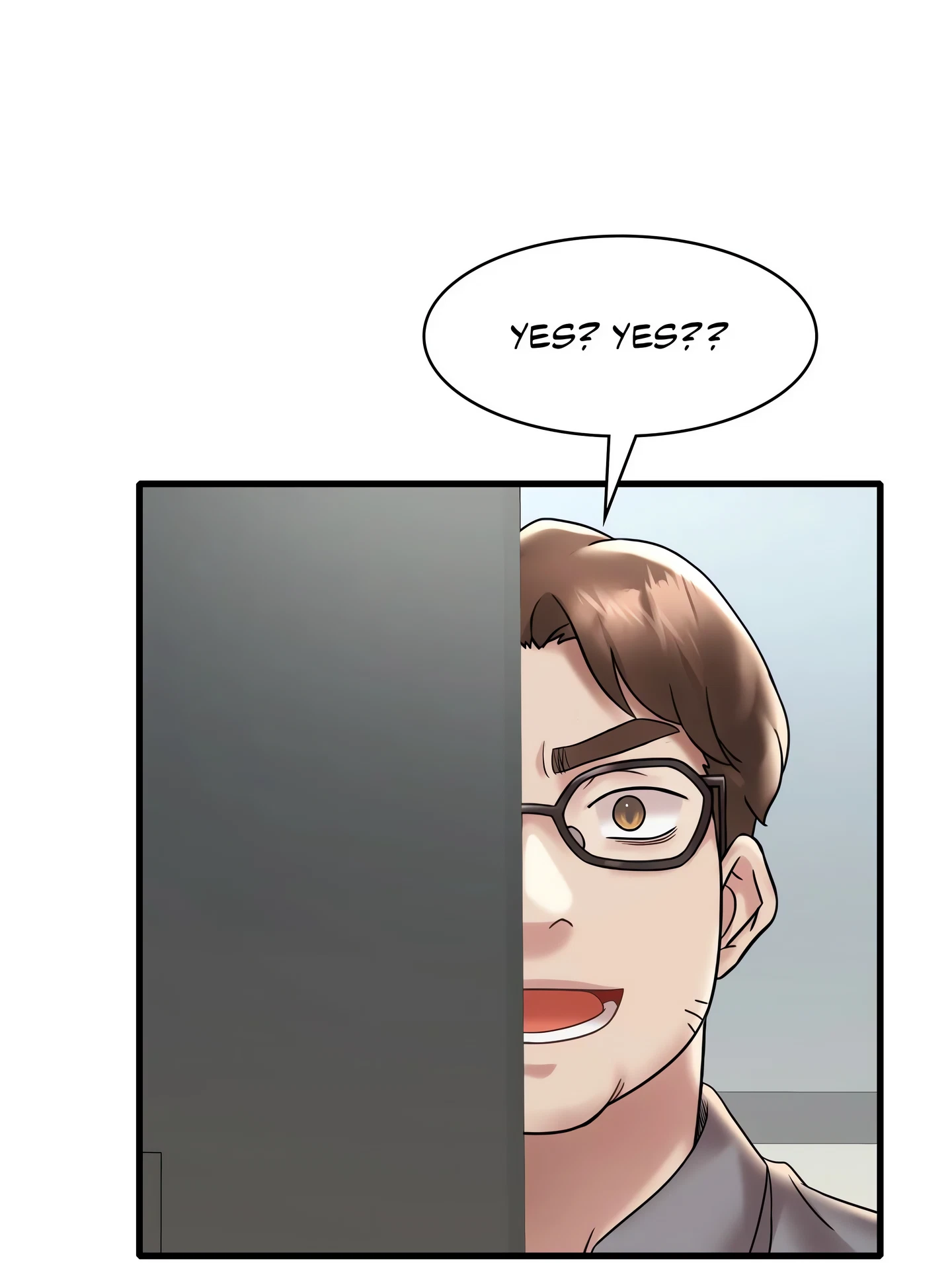 Chapter 32, page 10