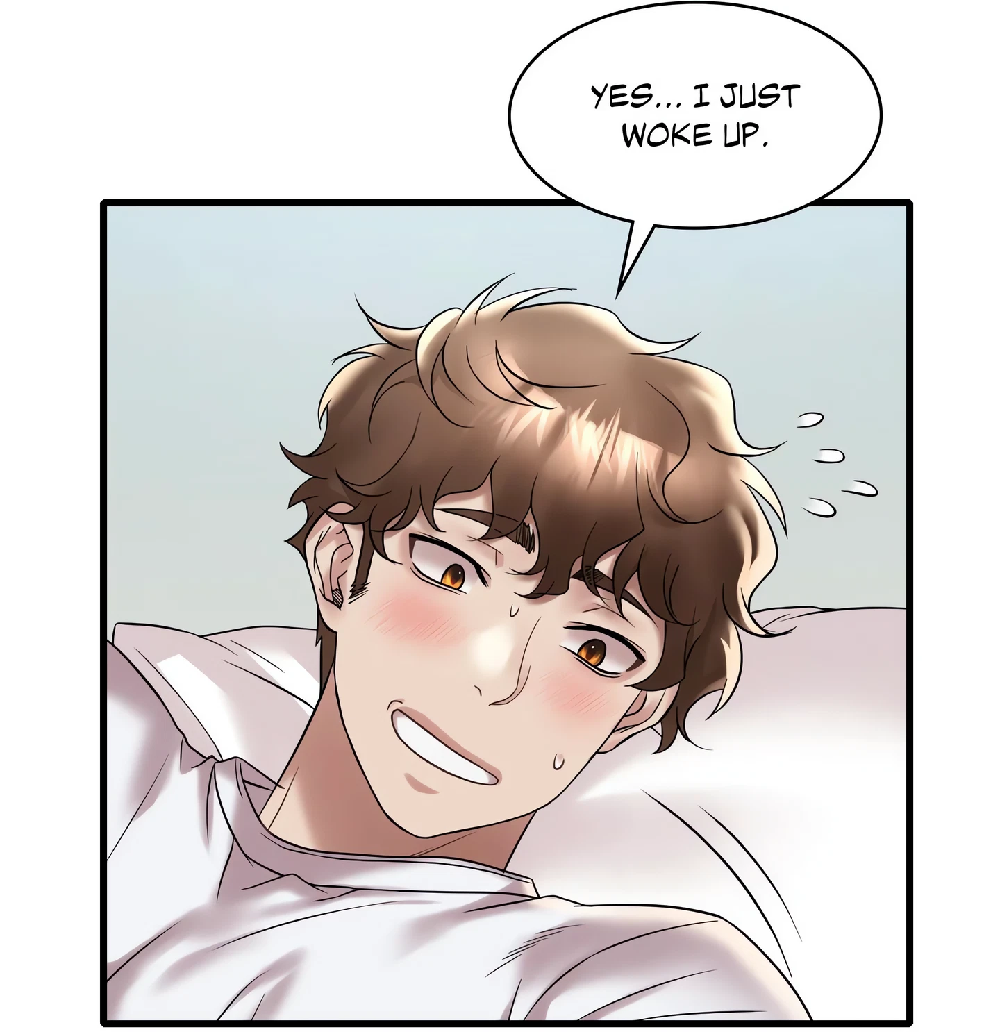 Chapter 32, page 102