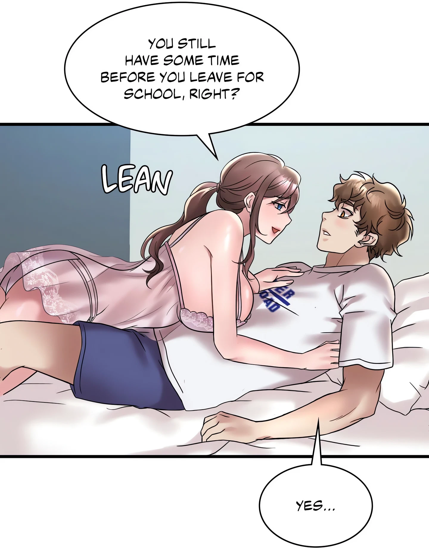 Chapter 32, page 105