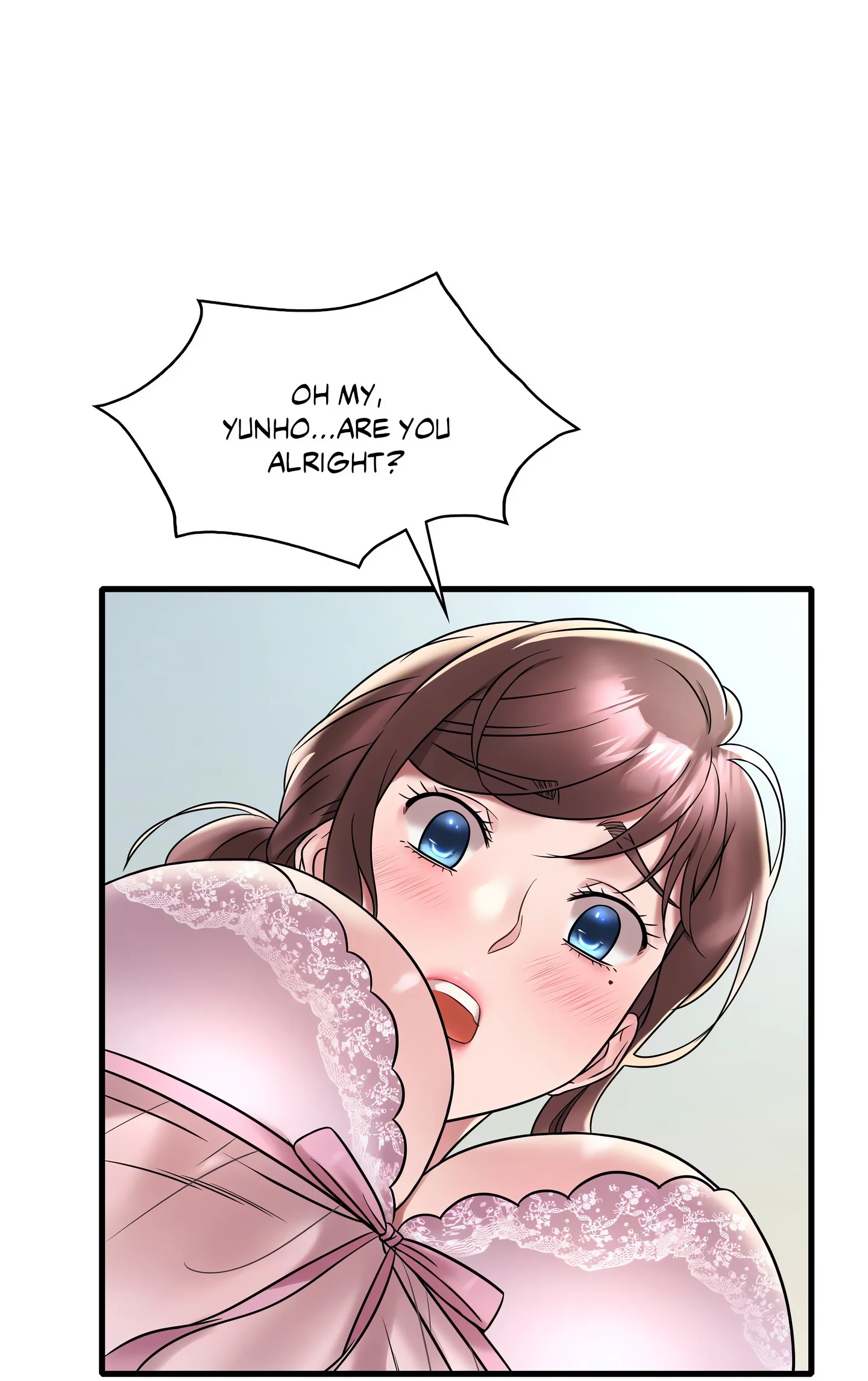 Chapter 32, page 117