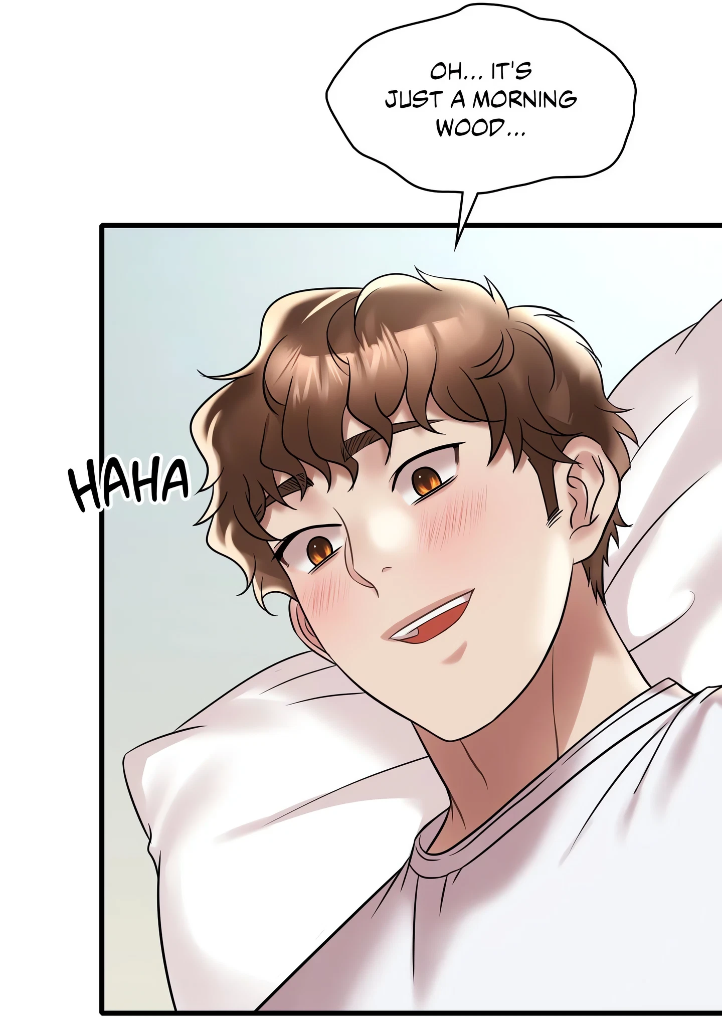 Chapter 32, page 119