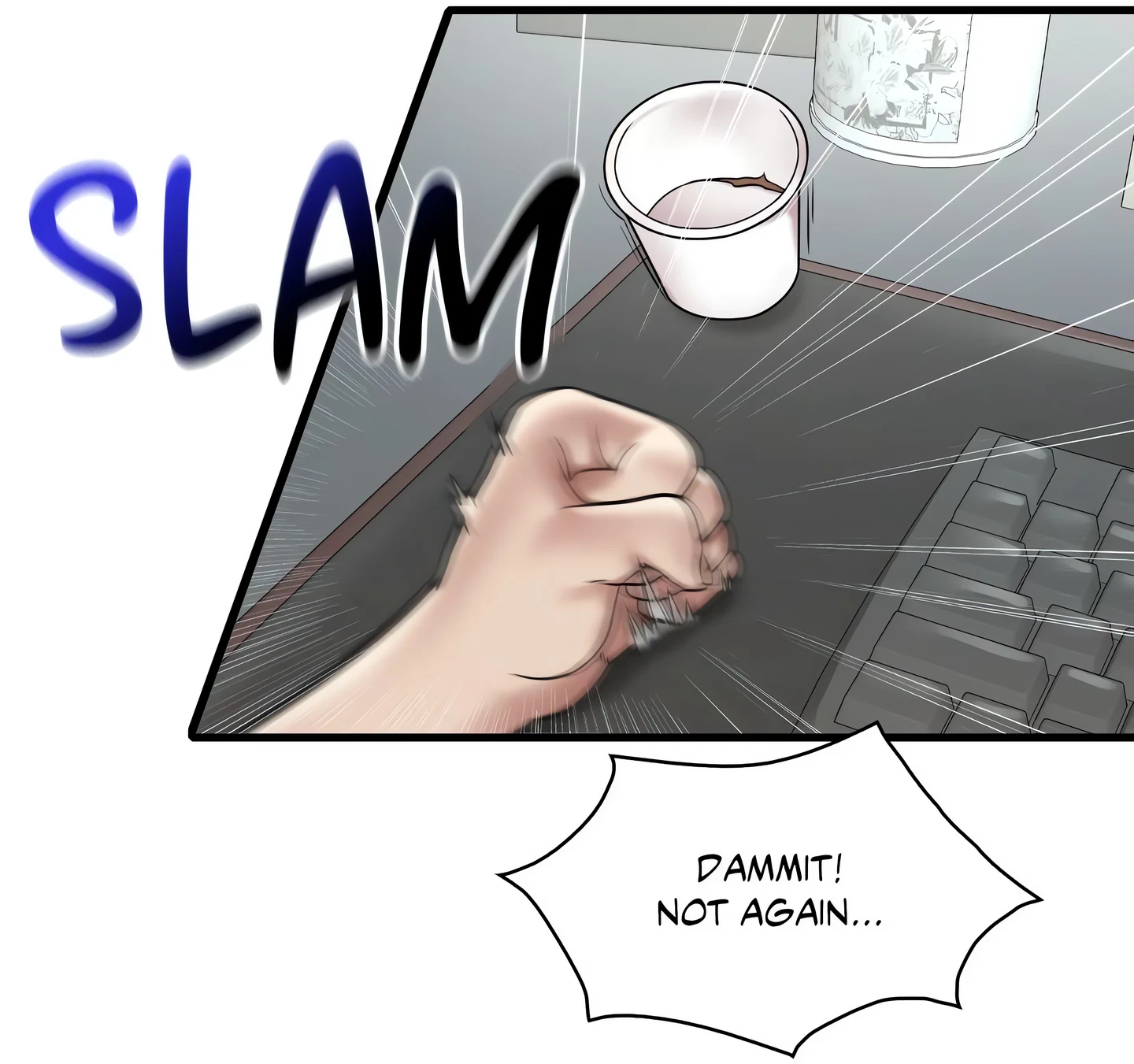 Chapter 32, page 12