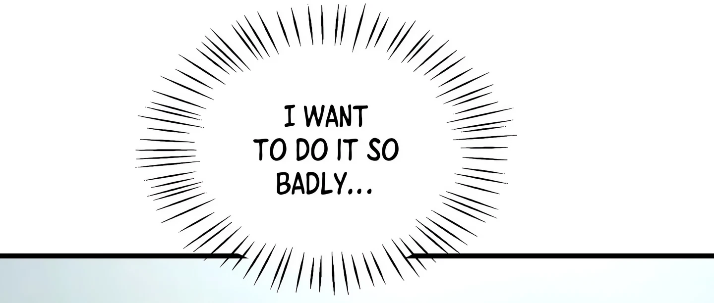 Chapter 32, page 123