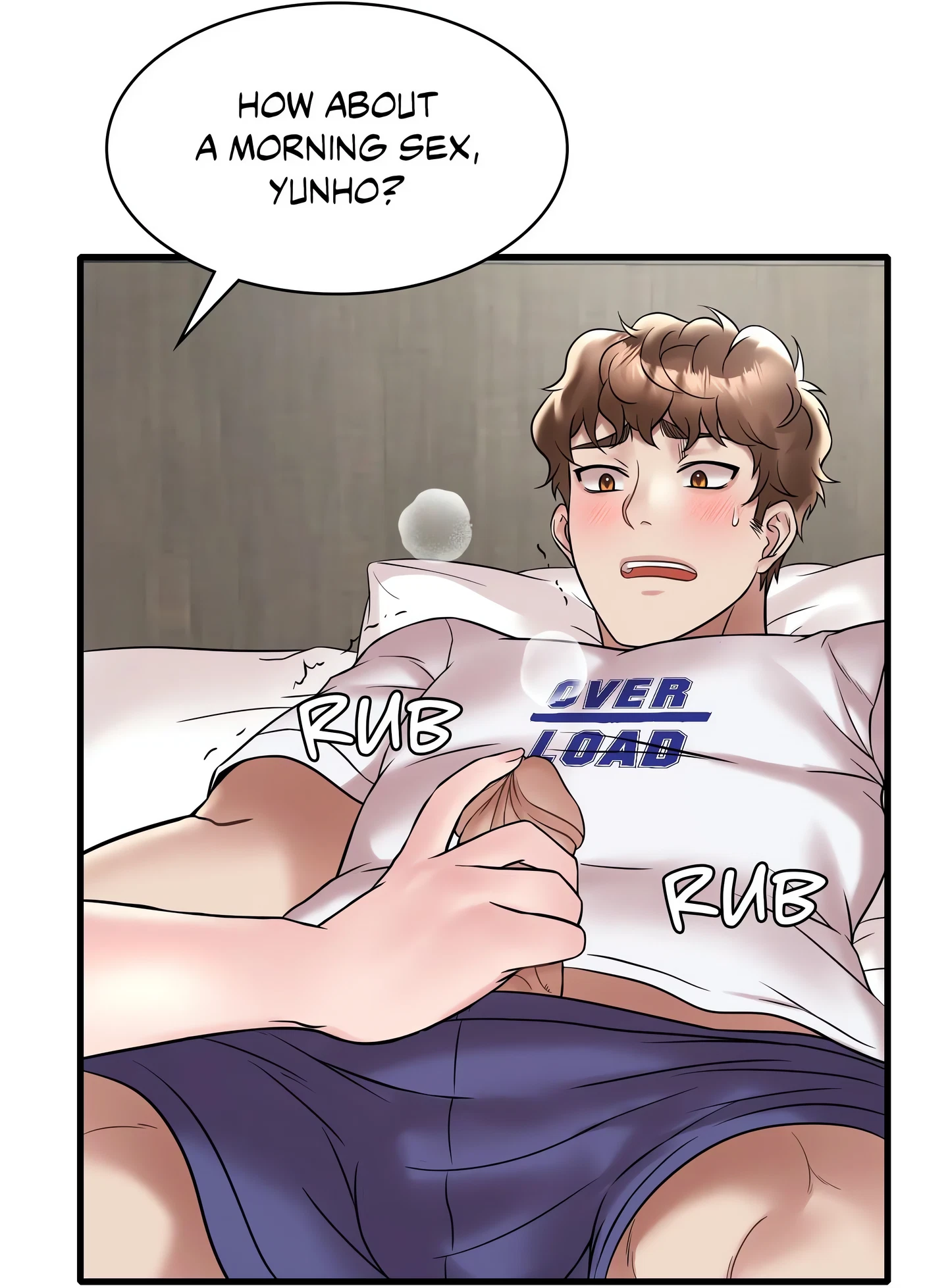 Chapter 32, page 127