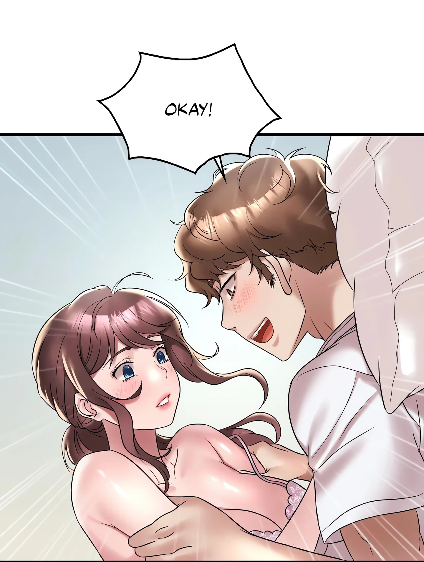 Chapter 32, page 129
