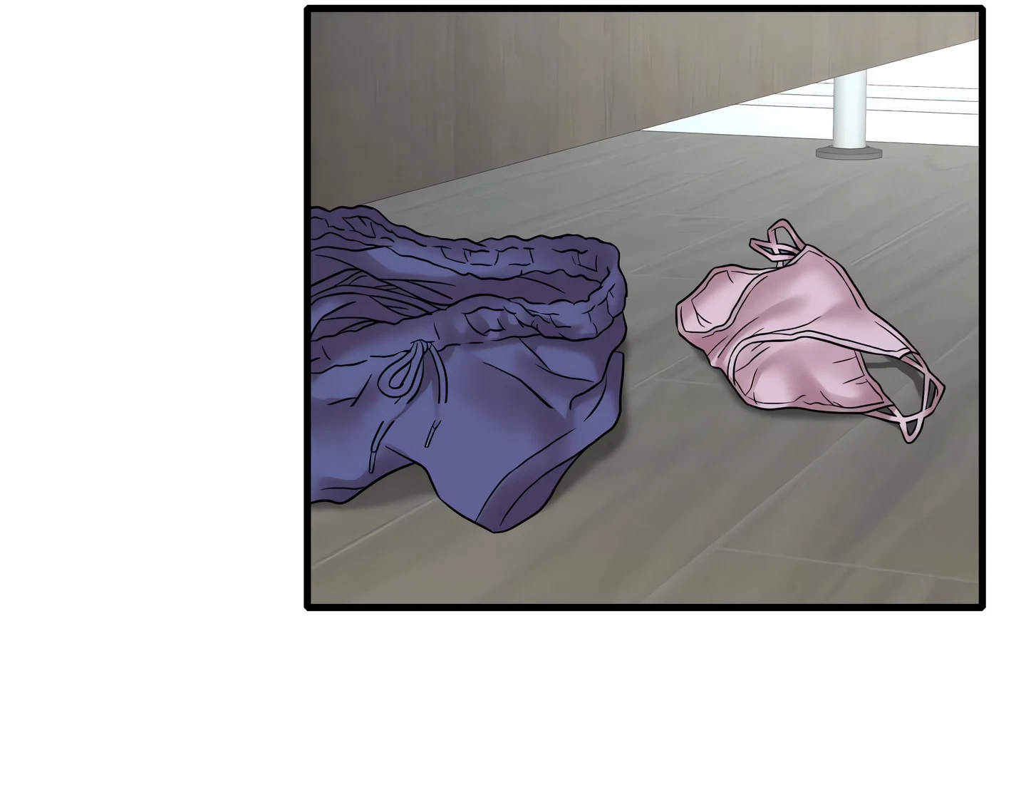 Chapter 32, page 132