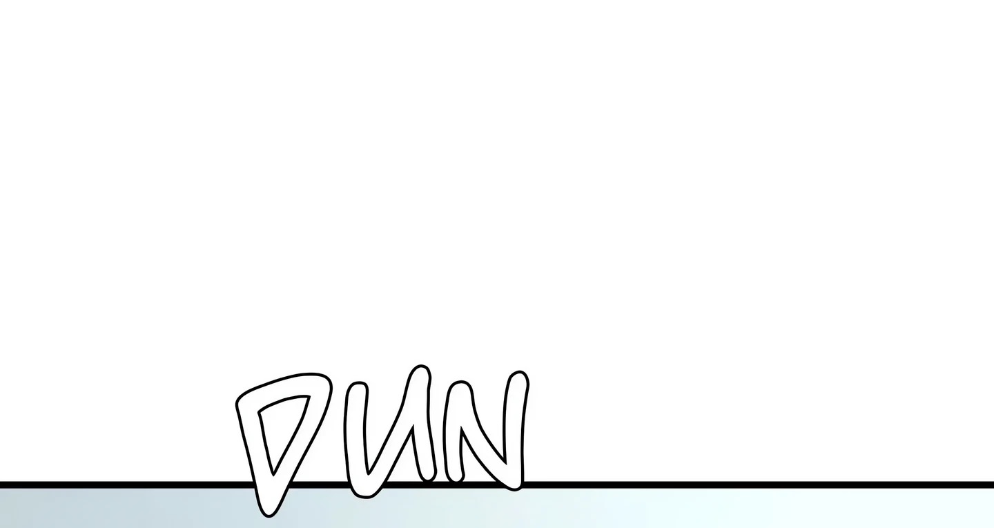 Chapter 32, page 133
