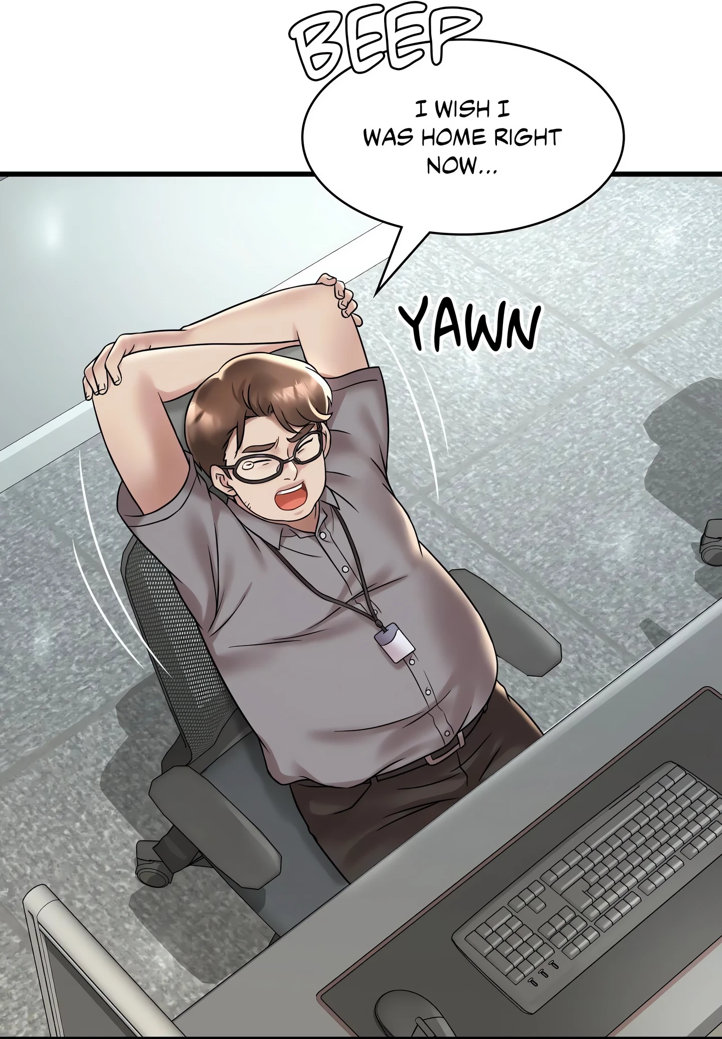 Chapter 32, page 16