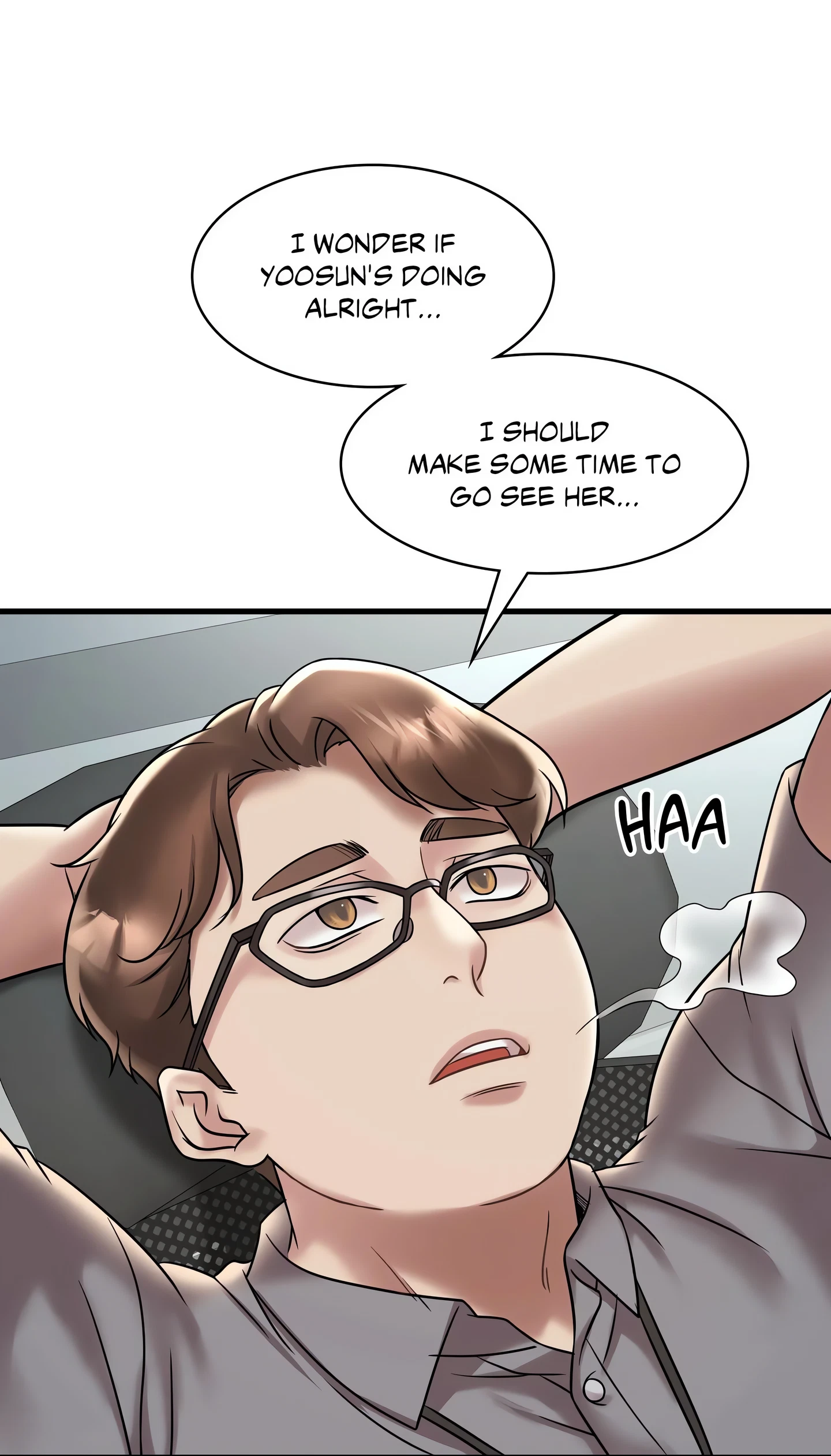 Chapter 32, page 18