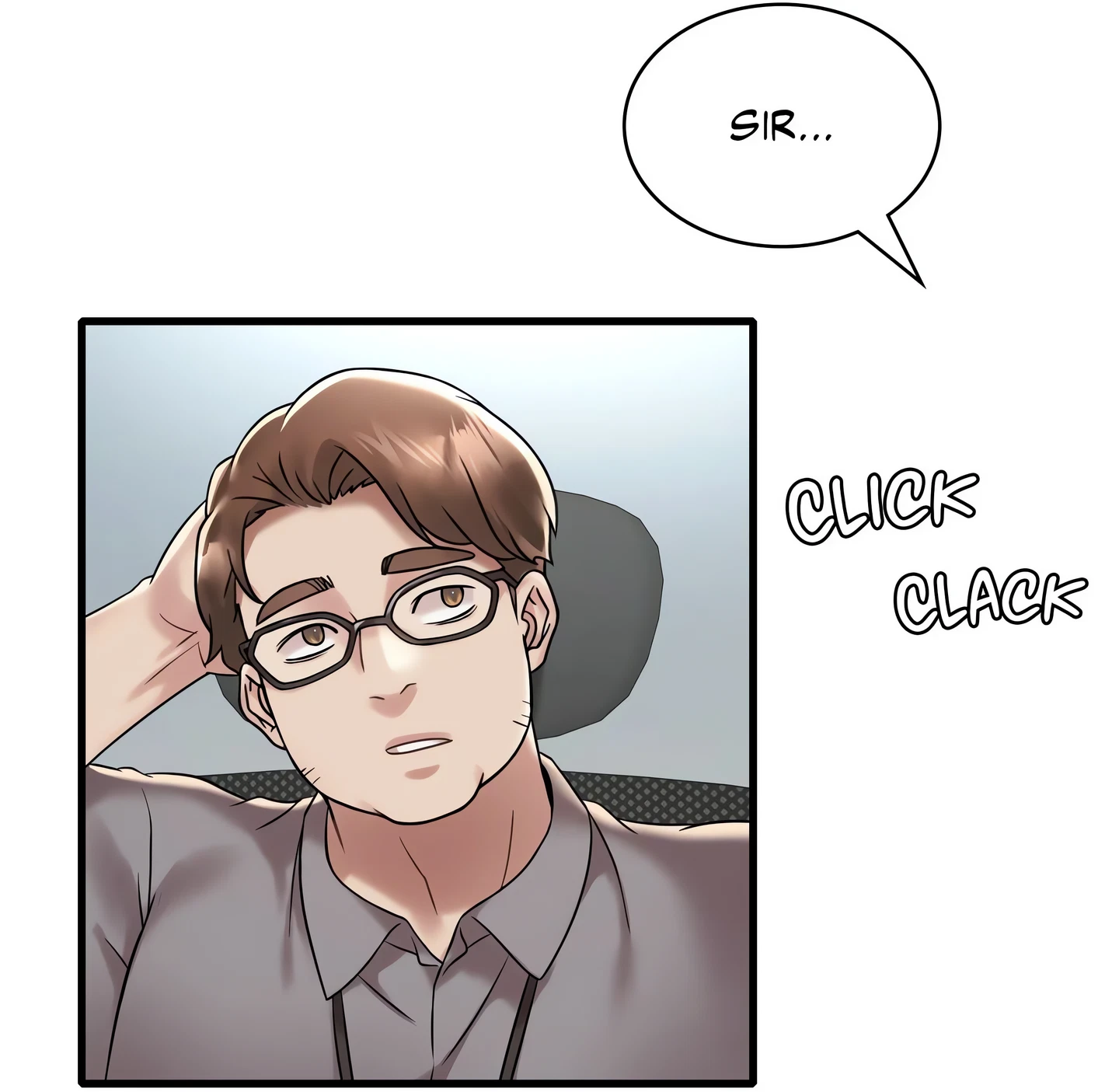 Chapter 32, page 20