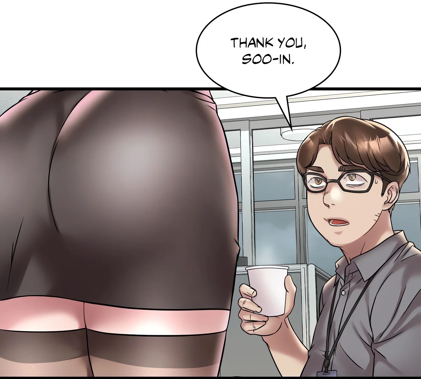 Chapter 32, page 25