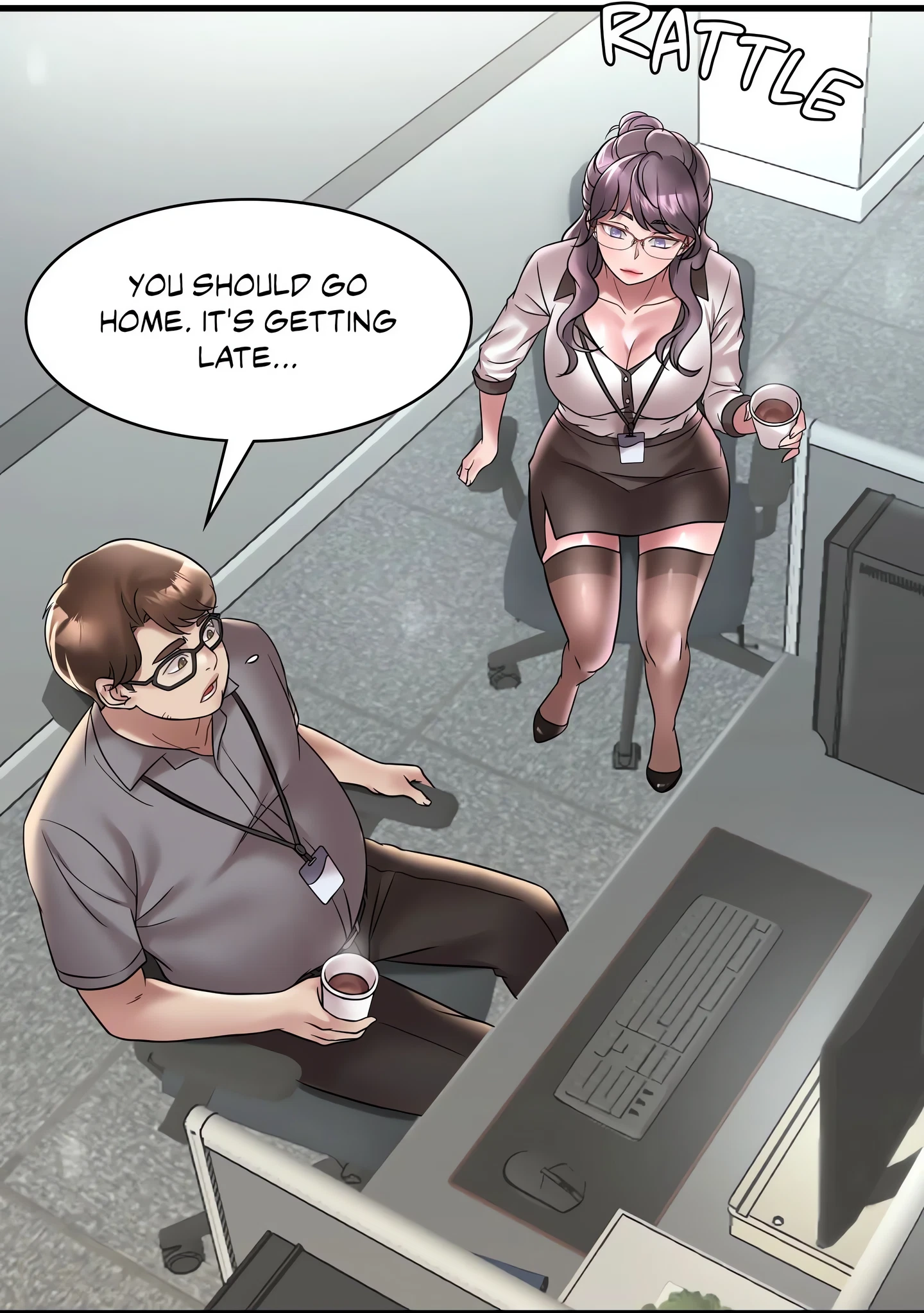 Chapter 32, page 28
