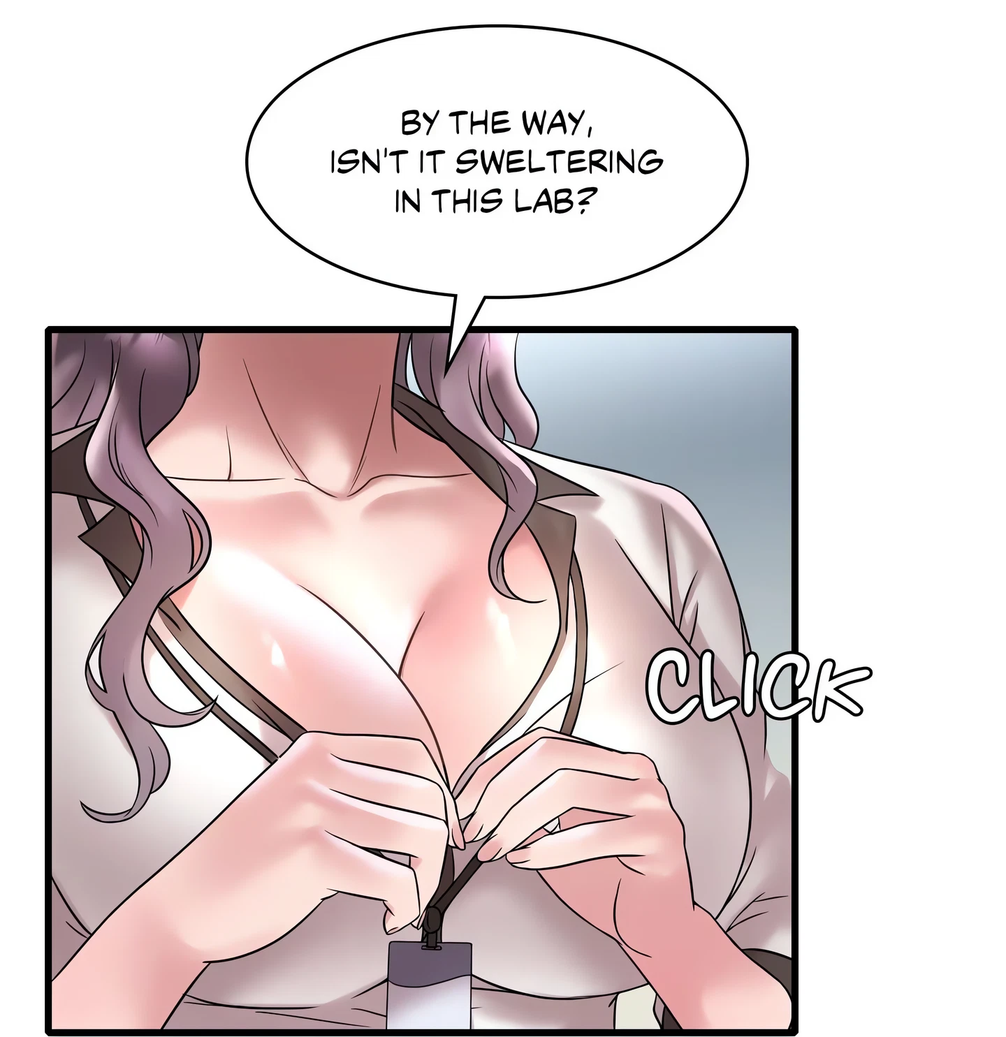 Chapter 32, page 32