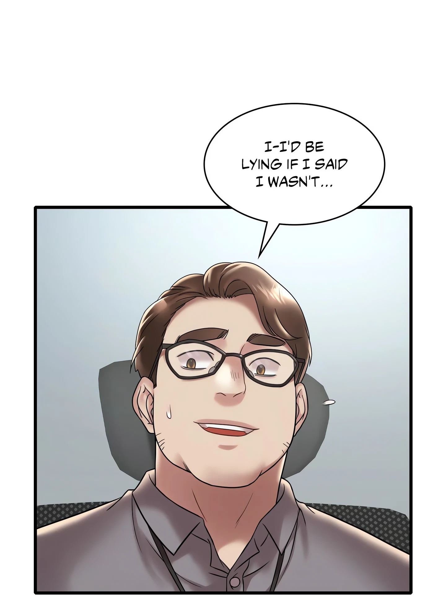 Chapter 32, page 39