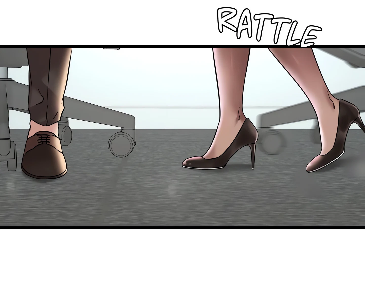 Chapter 32, page 42