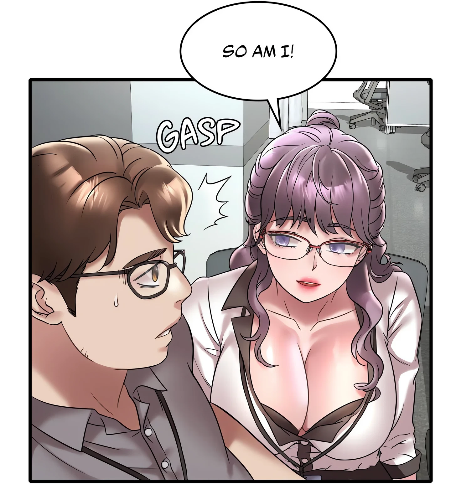 Chapter 32, page 45