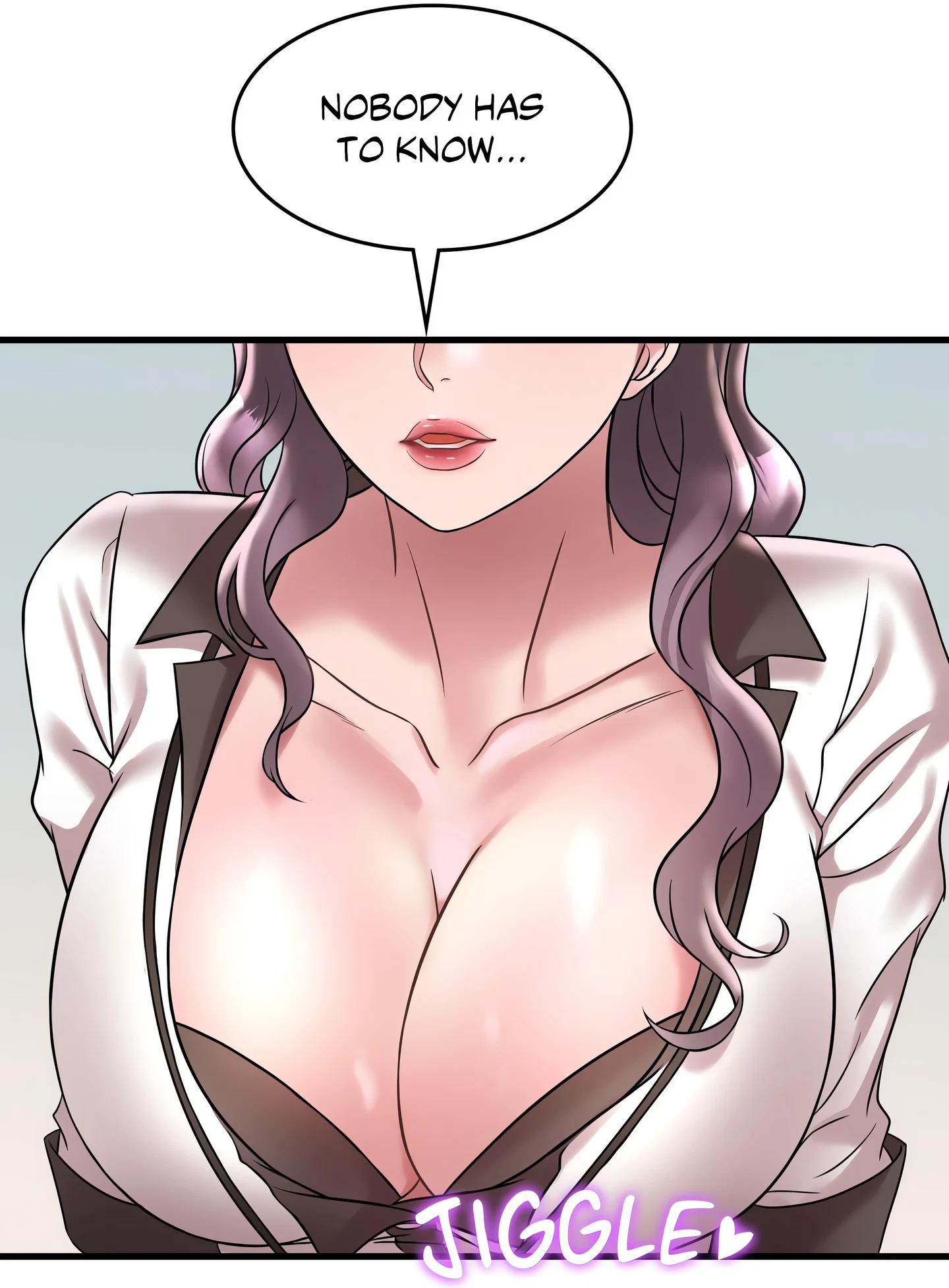 Chapter 32, page 48