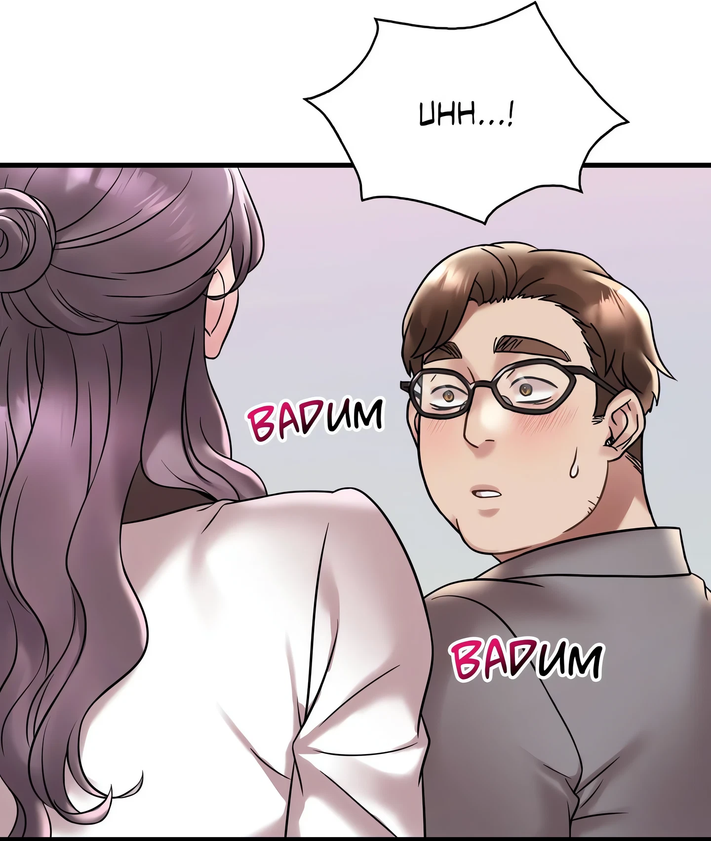 Chapter 32, page 51