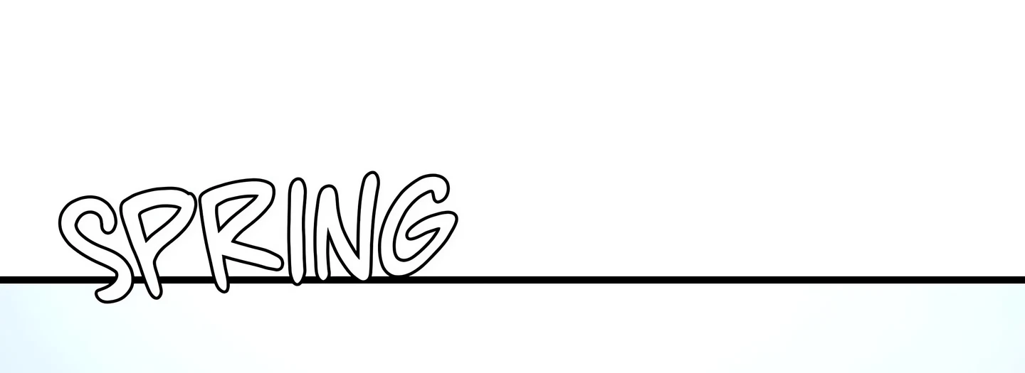 Chapter 32, page 53