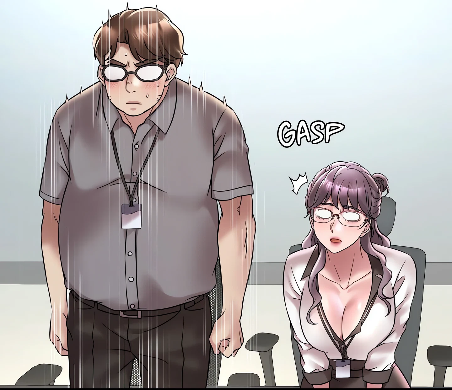 Chapter 32, page 54