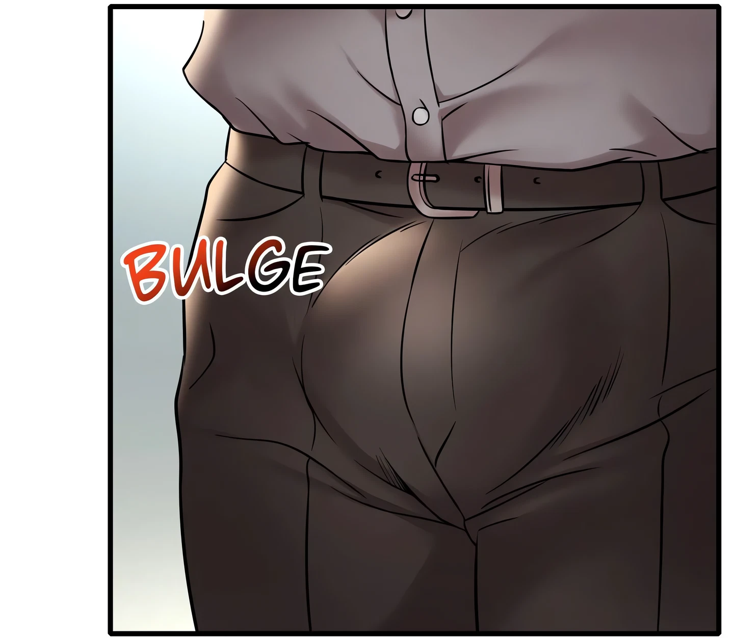 Chapter 32, page 56