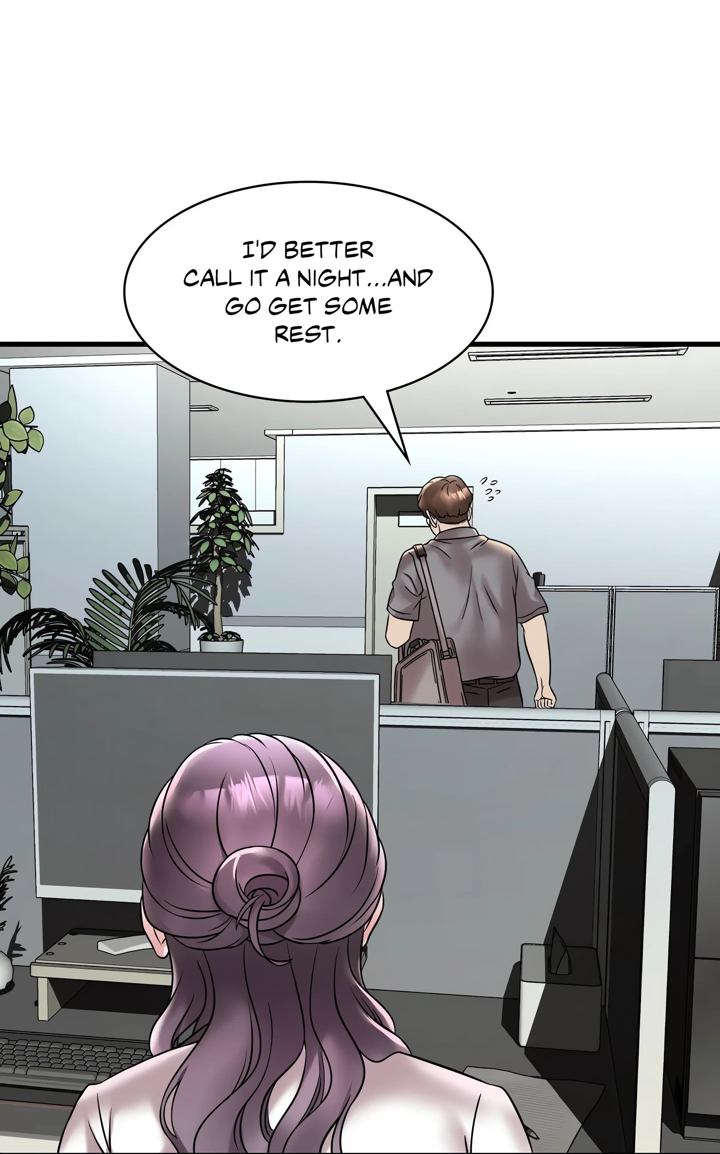 Chapter 32, page 57