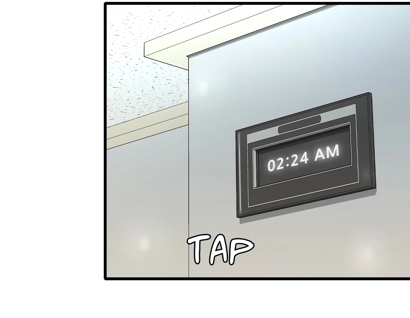 Chapter 32, page 6