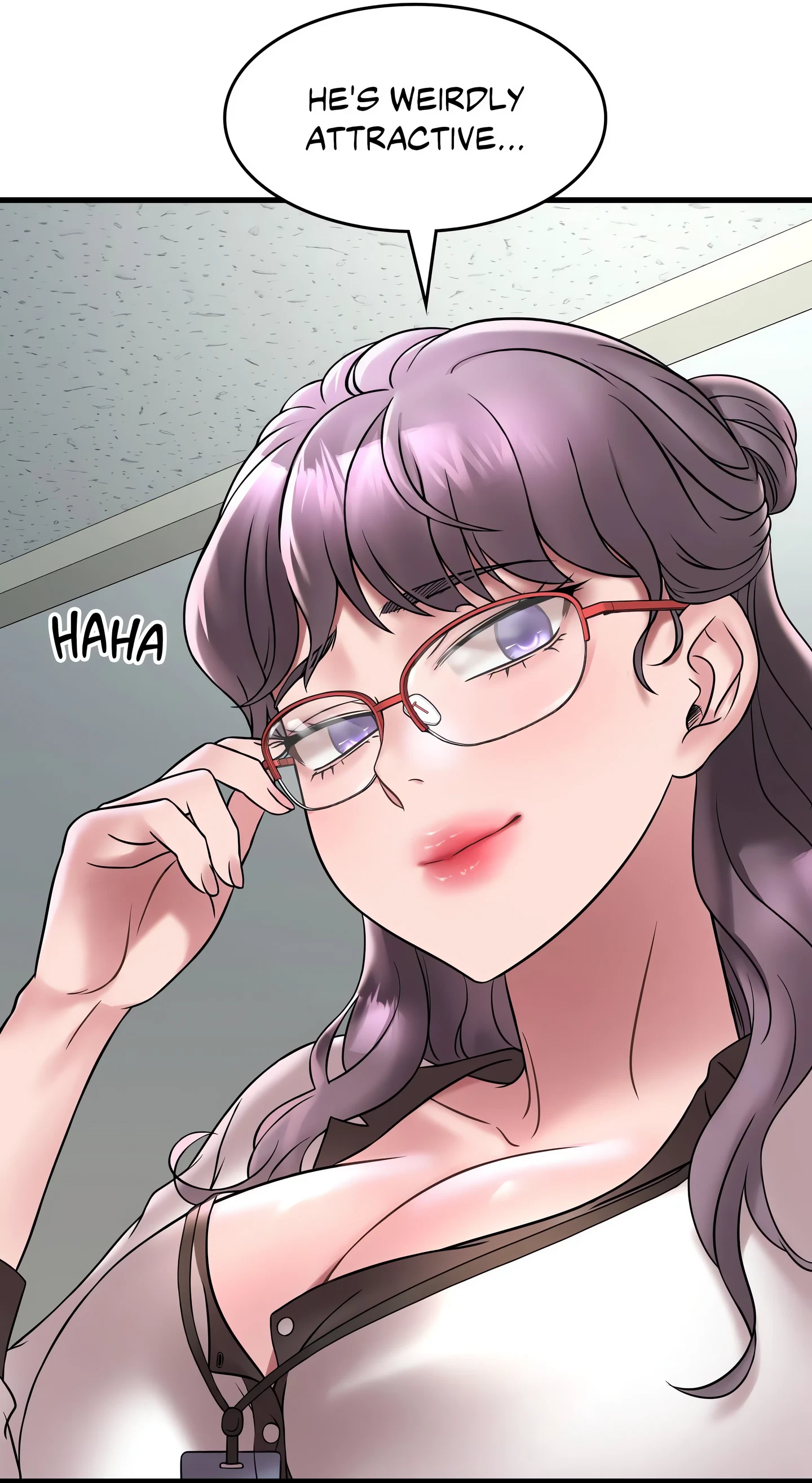 Chapter 32, page 60
