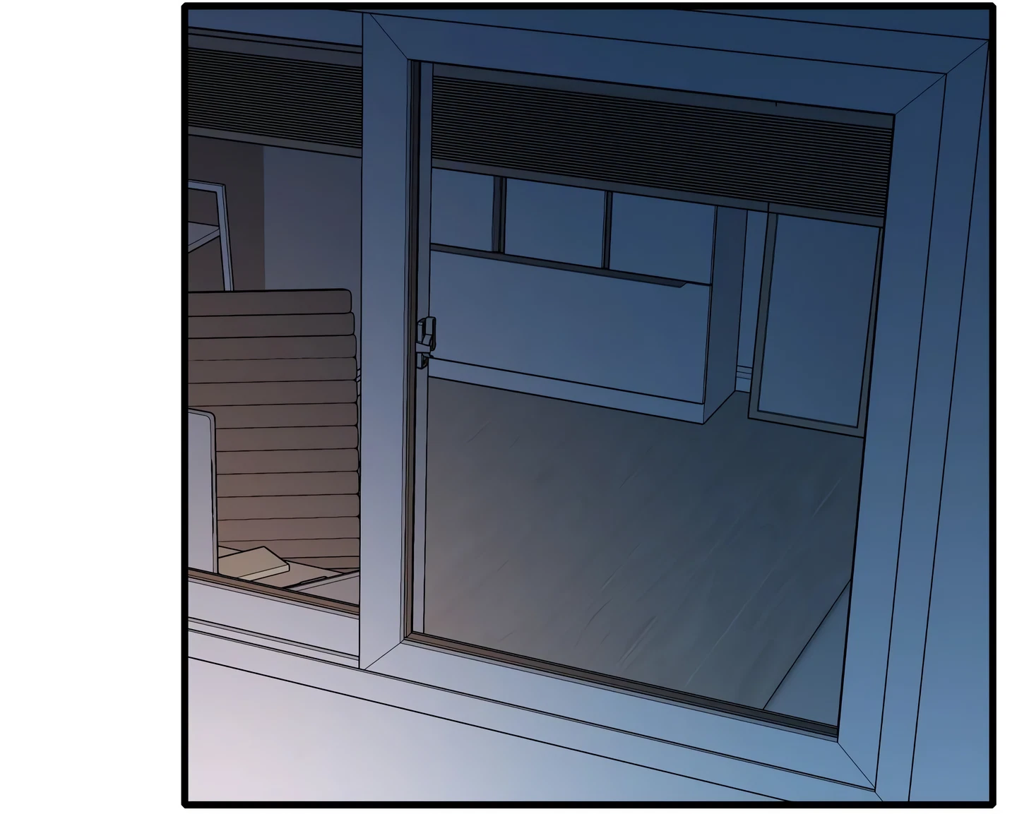 Chapter 32, page 65