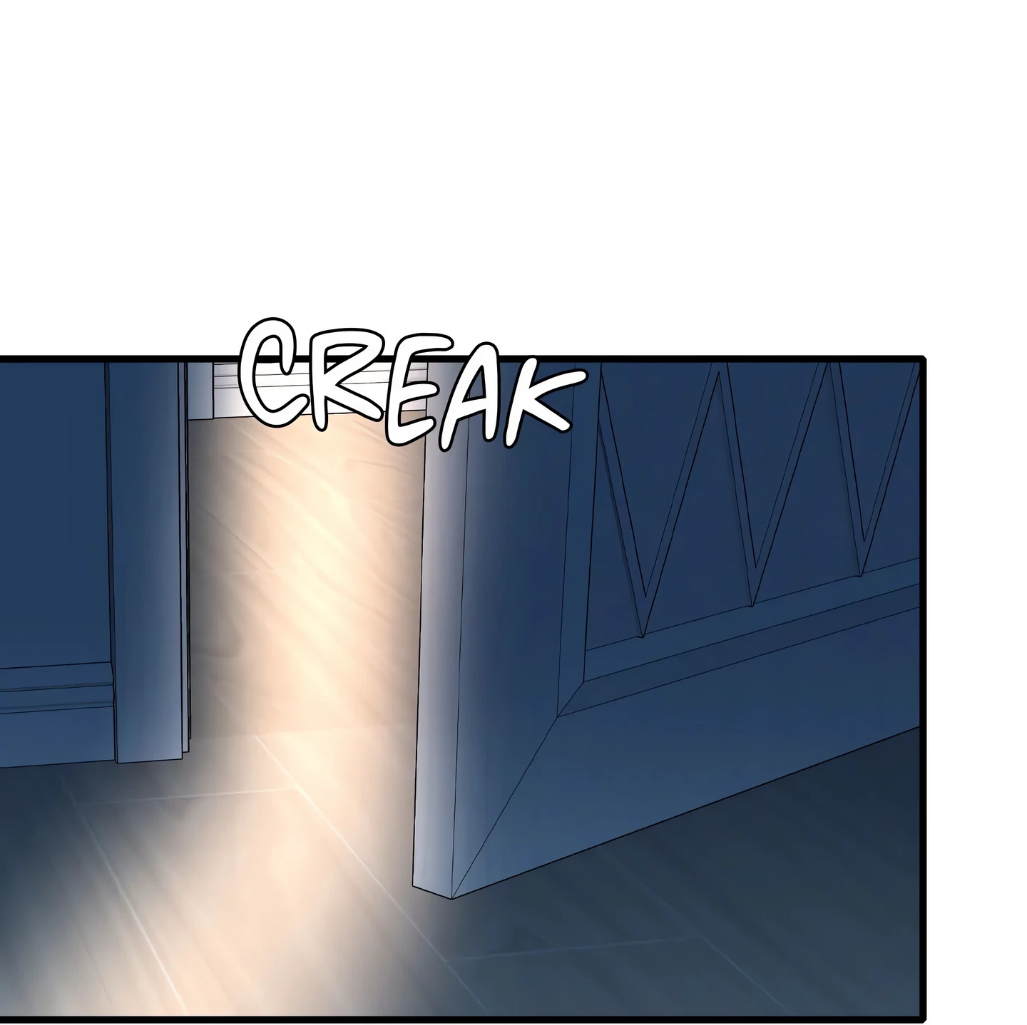 Chapter 32, page 69