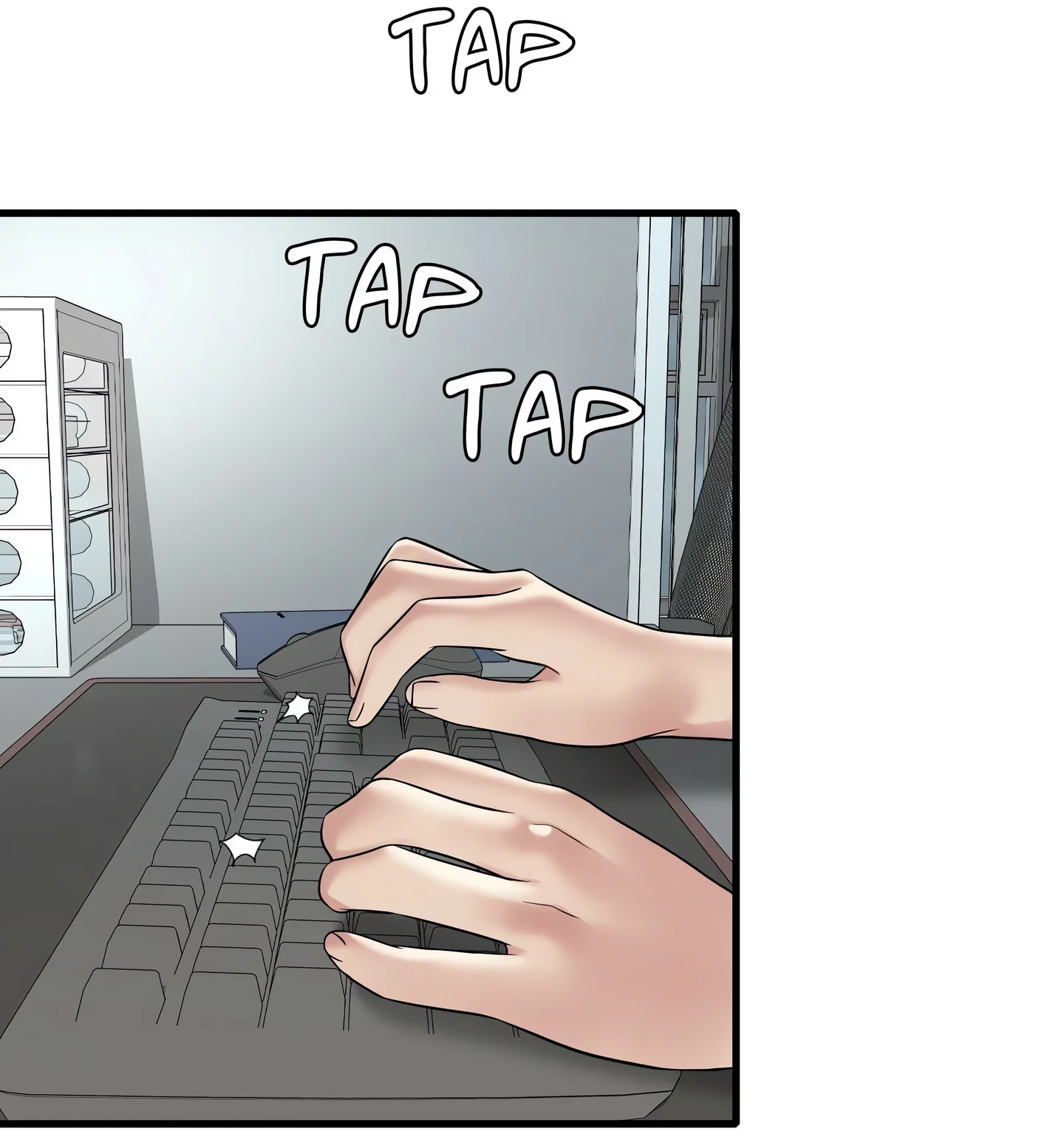Chapter 32, page 7