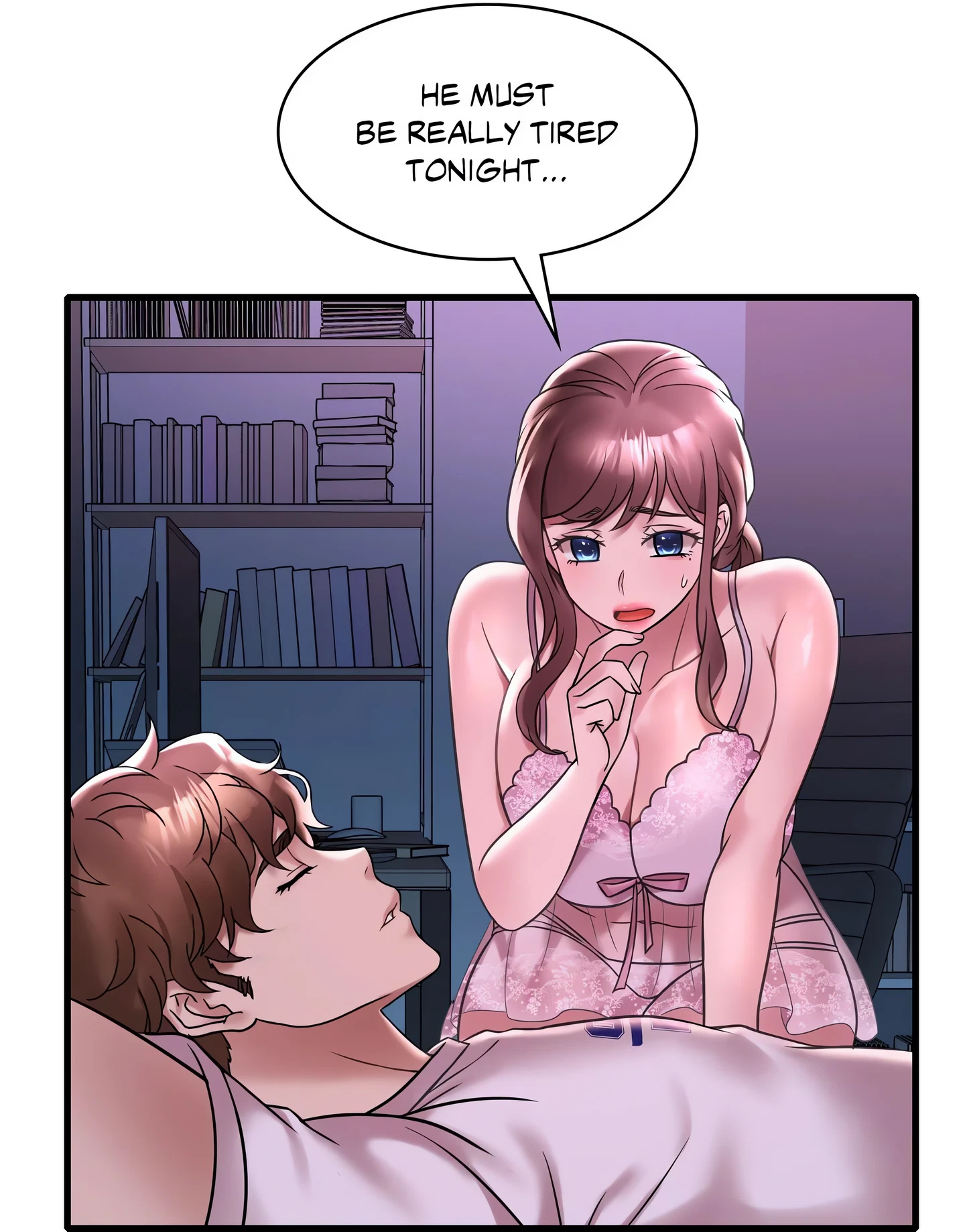 Chapter 32, page 73