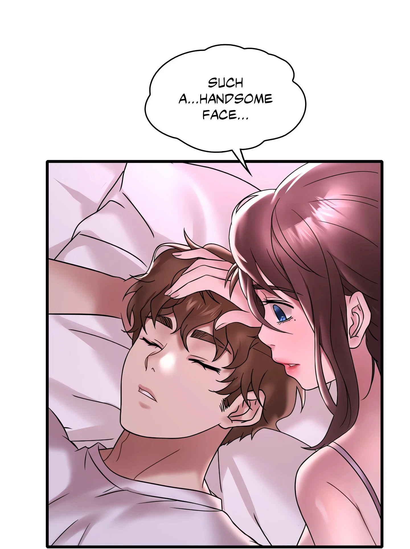 Chapter 32, page 75