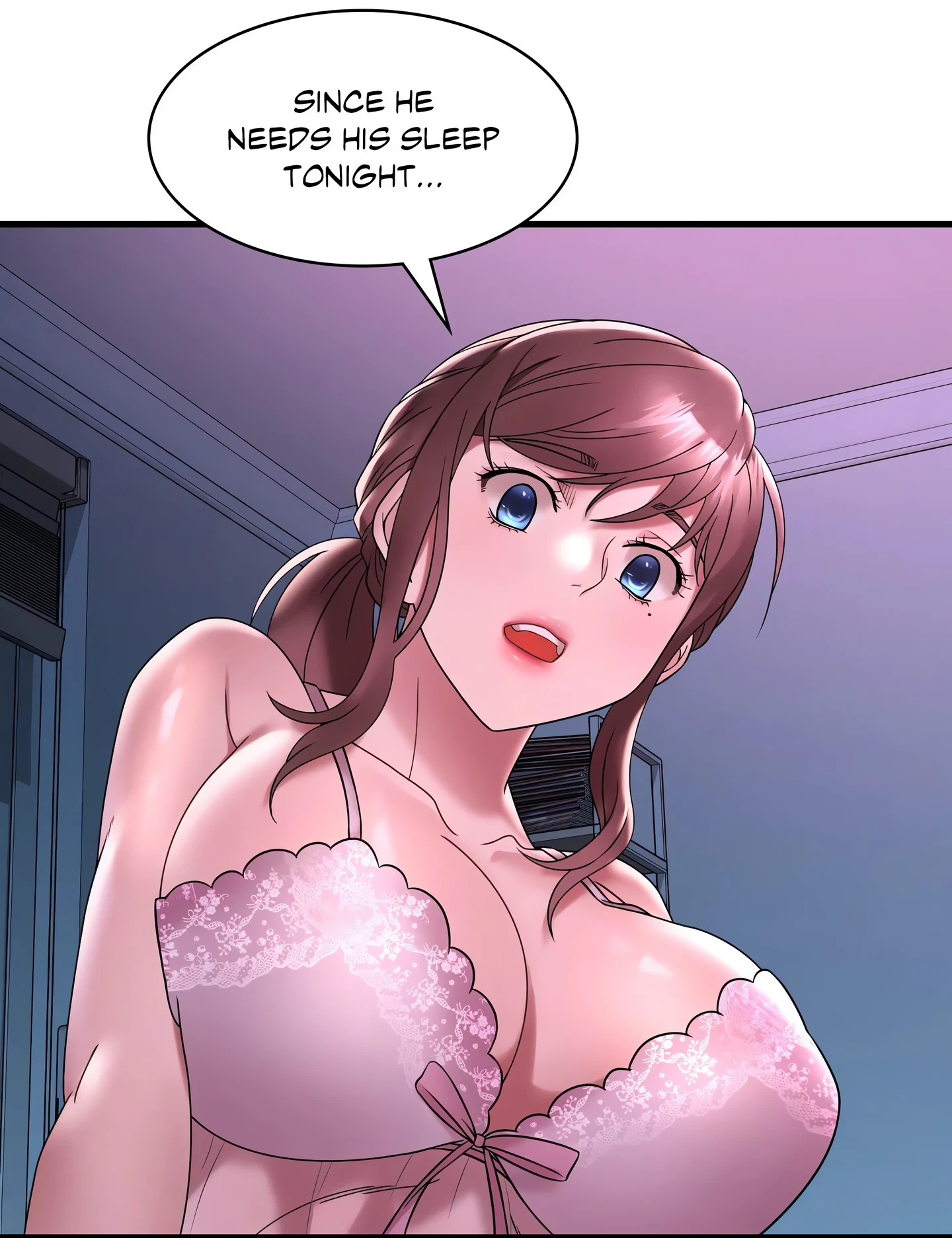 Chapter 32, page 77
