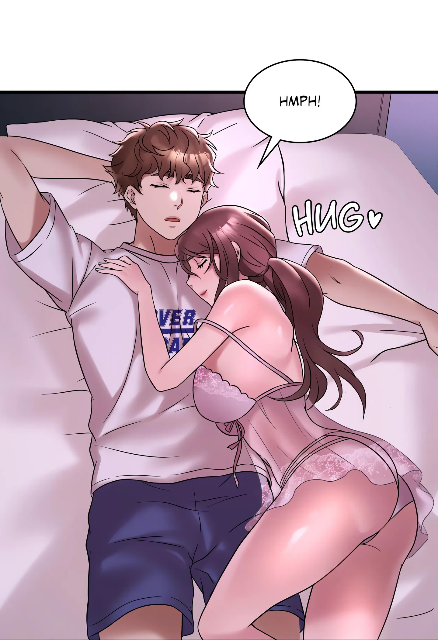Chapter 32, page 79