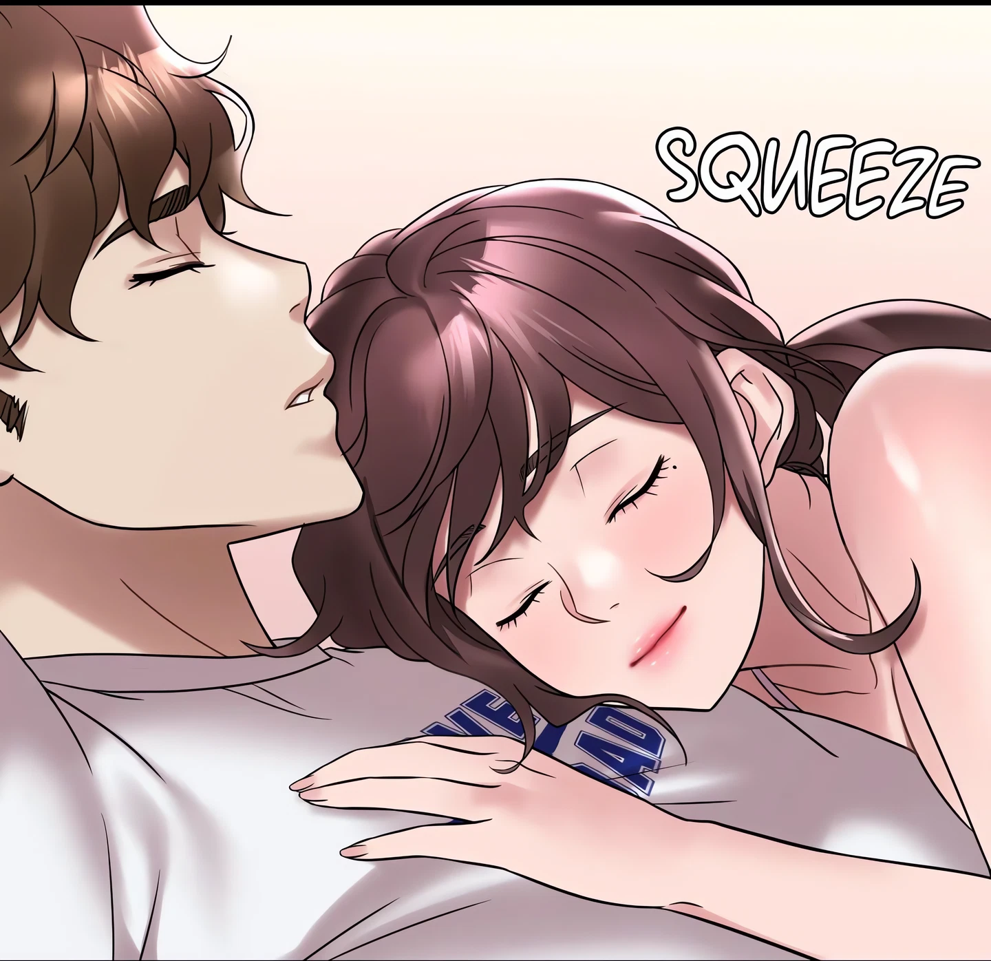 Chapter 32, page 82