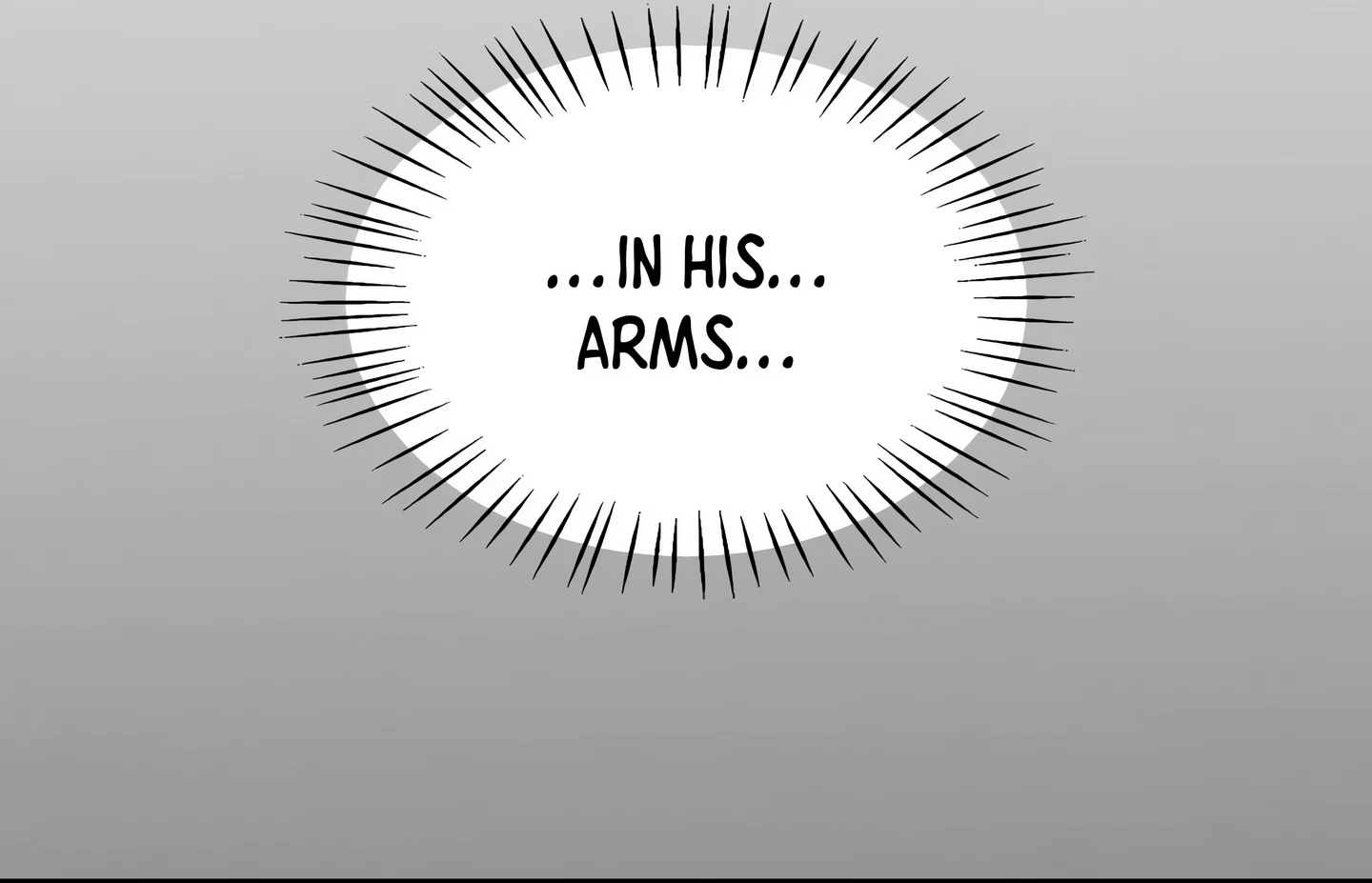Chapter 32, page 84