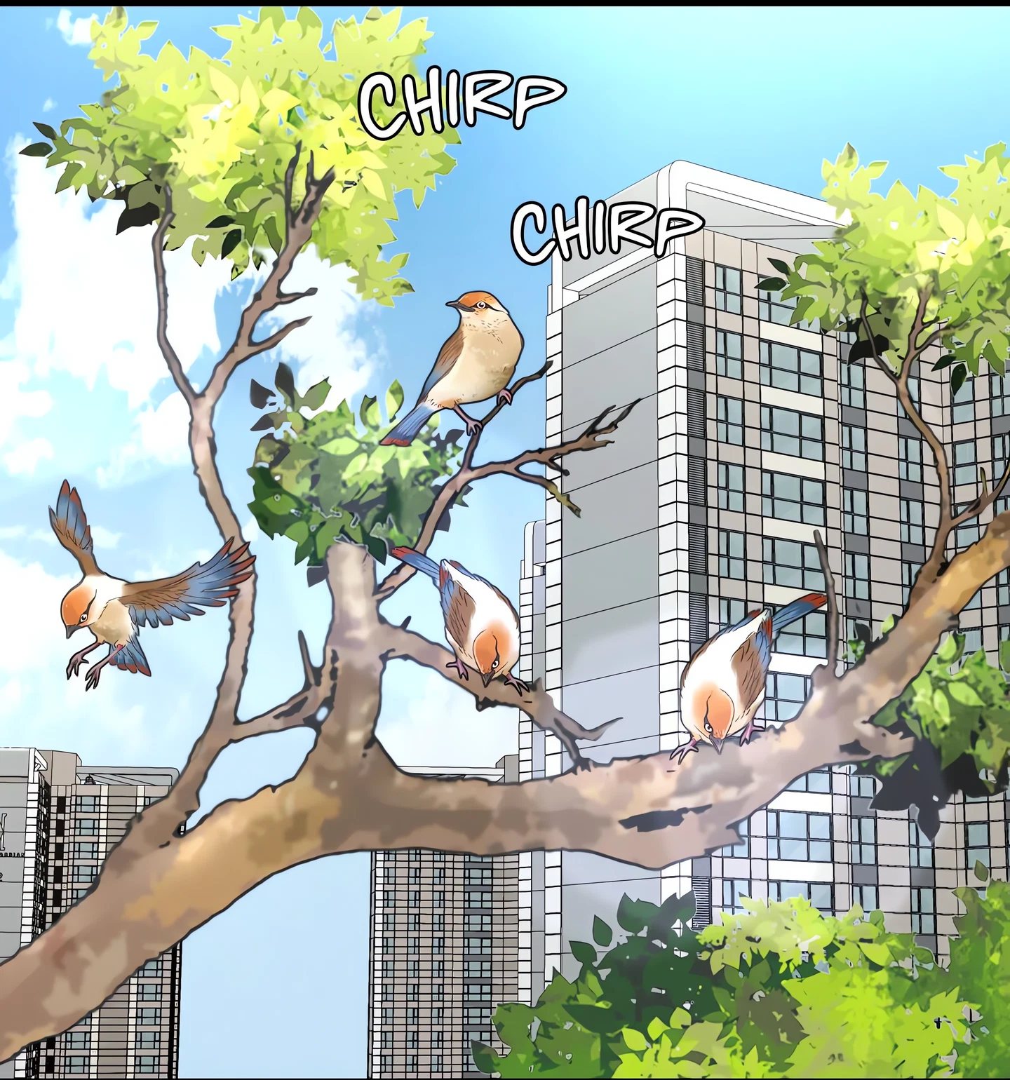 Chapter 32, page 88