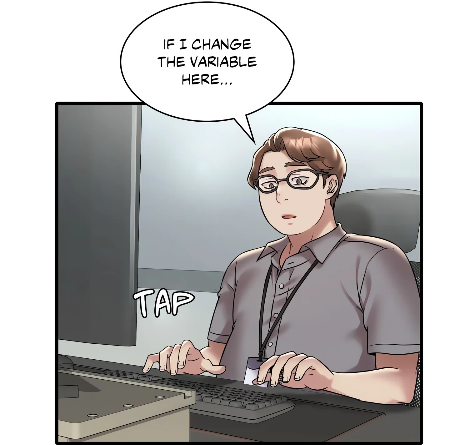 Chapter 32, page 9