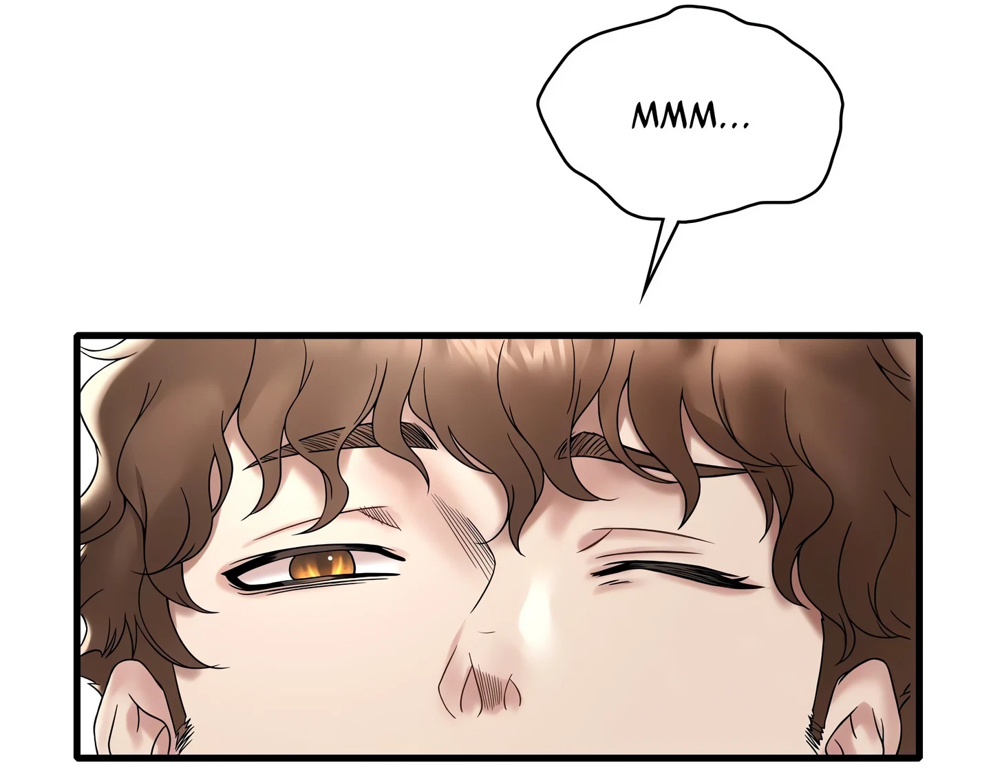 Chapter 32, page 92