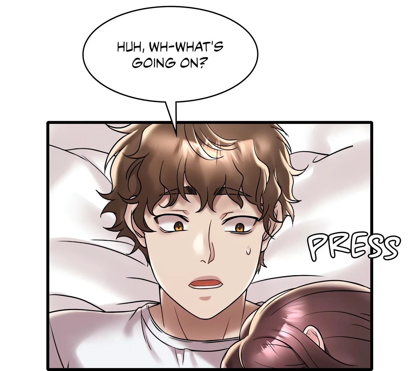 Chapter 32, page 94