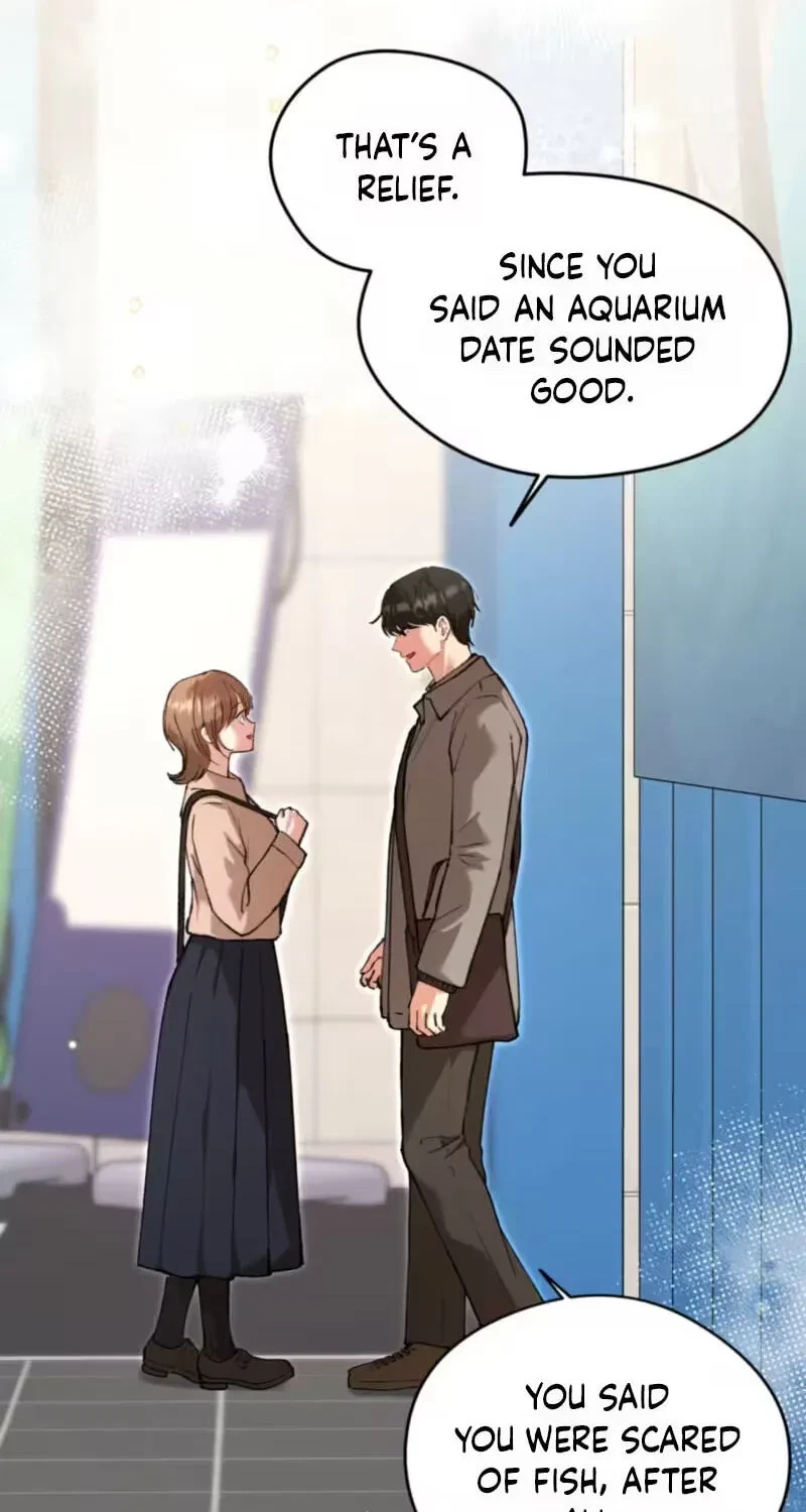 Chapter 12, page 12