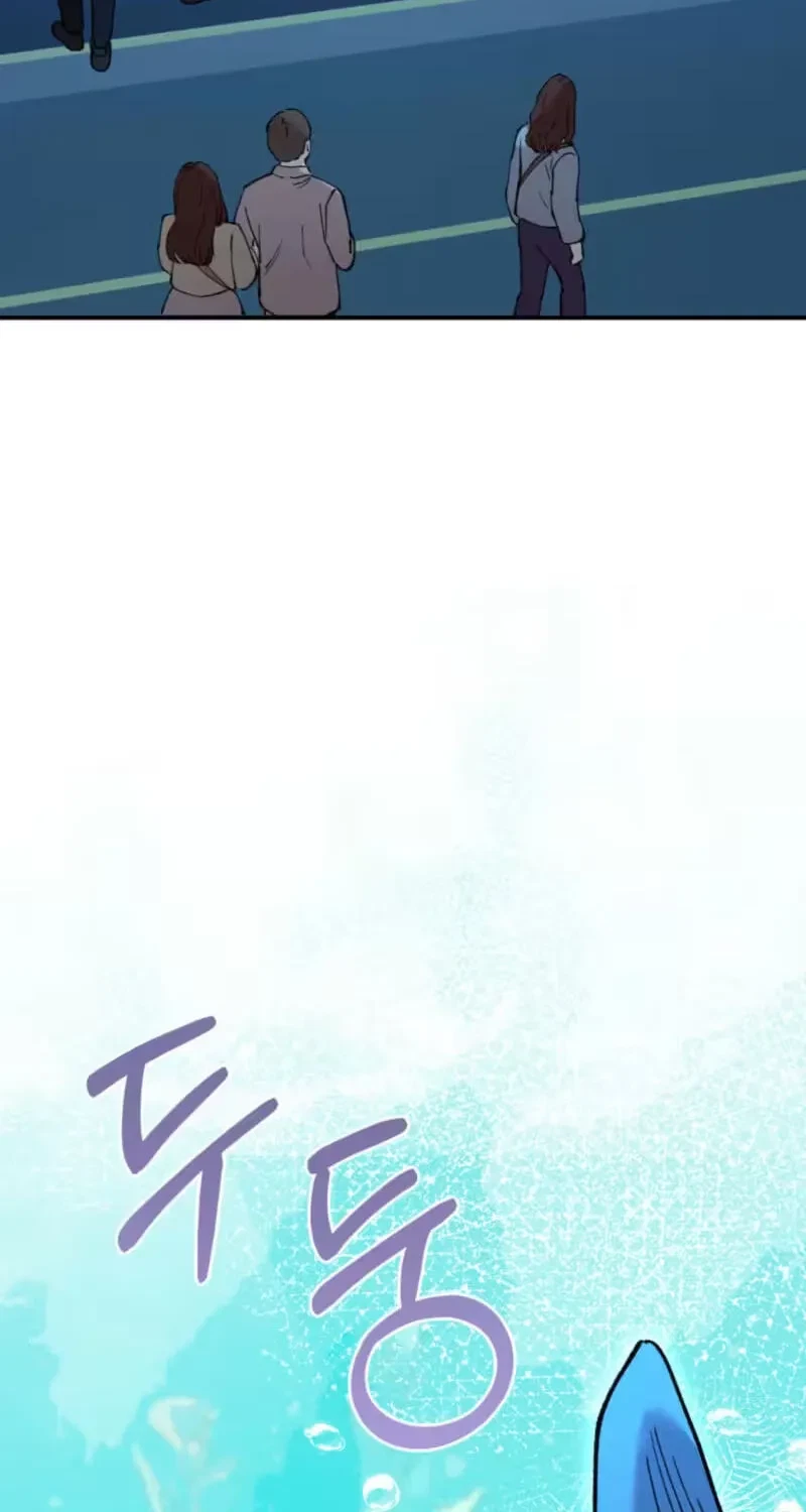 Chapter 12, page 20