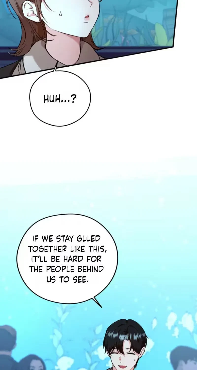 Chapter 12, page 25