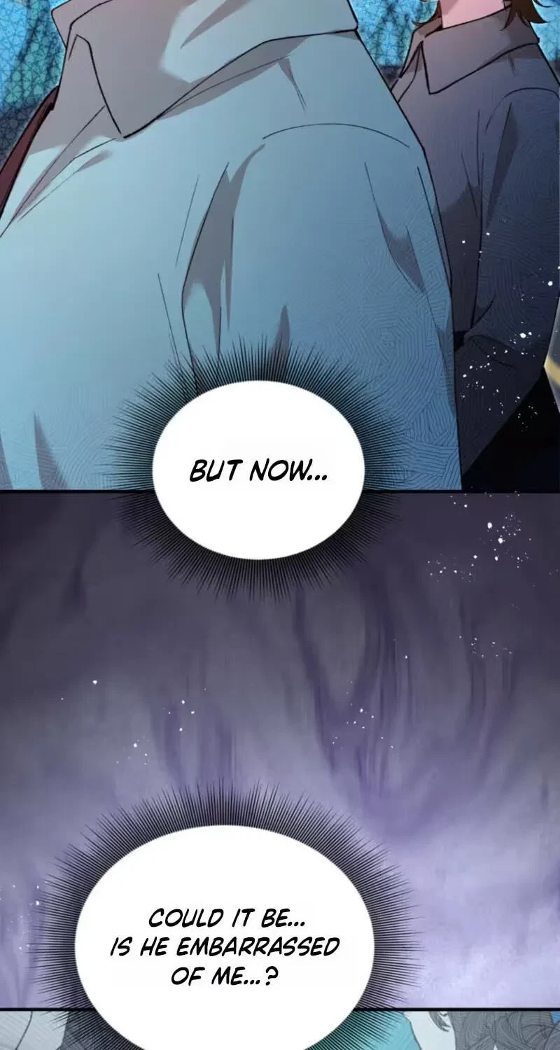 Chapter 12, page 30