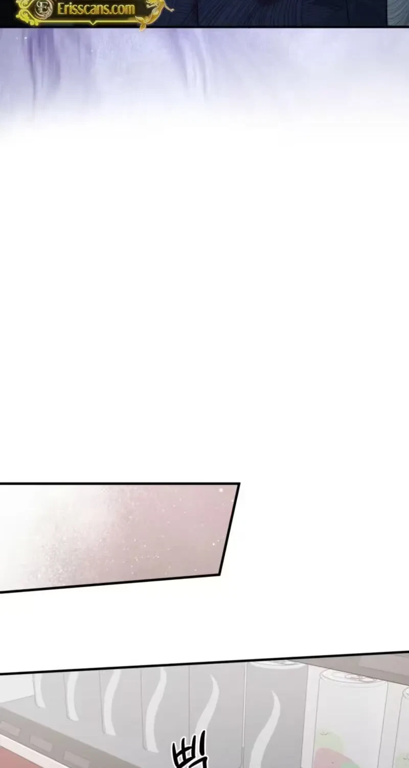Chapter 12, page 32