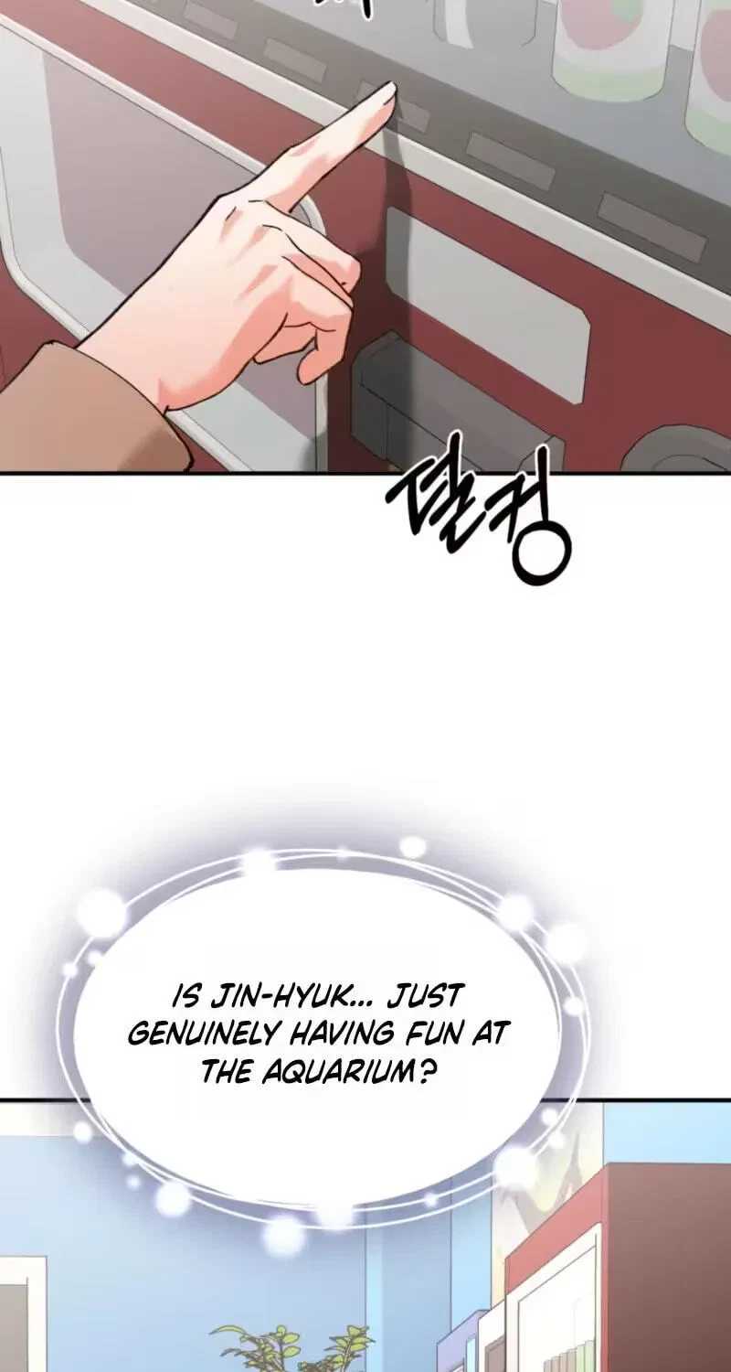 Chapter 12, page 33